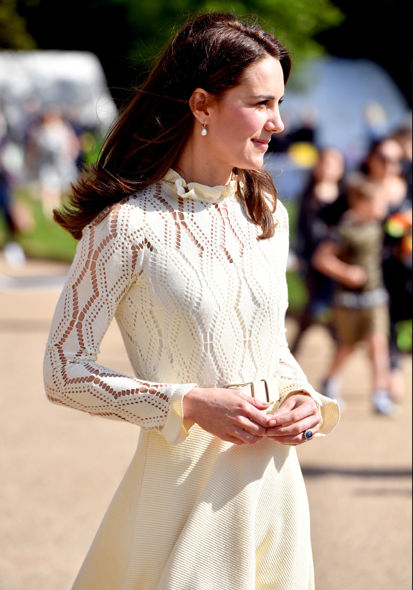GettyImages-682705626.jpg