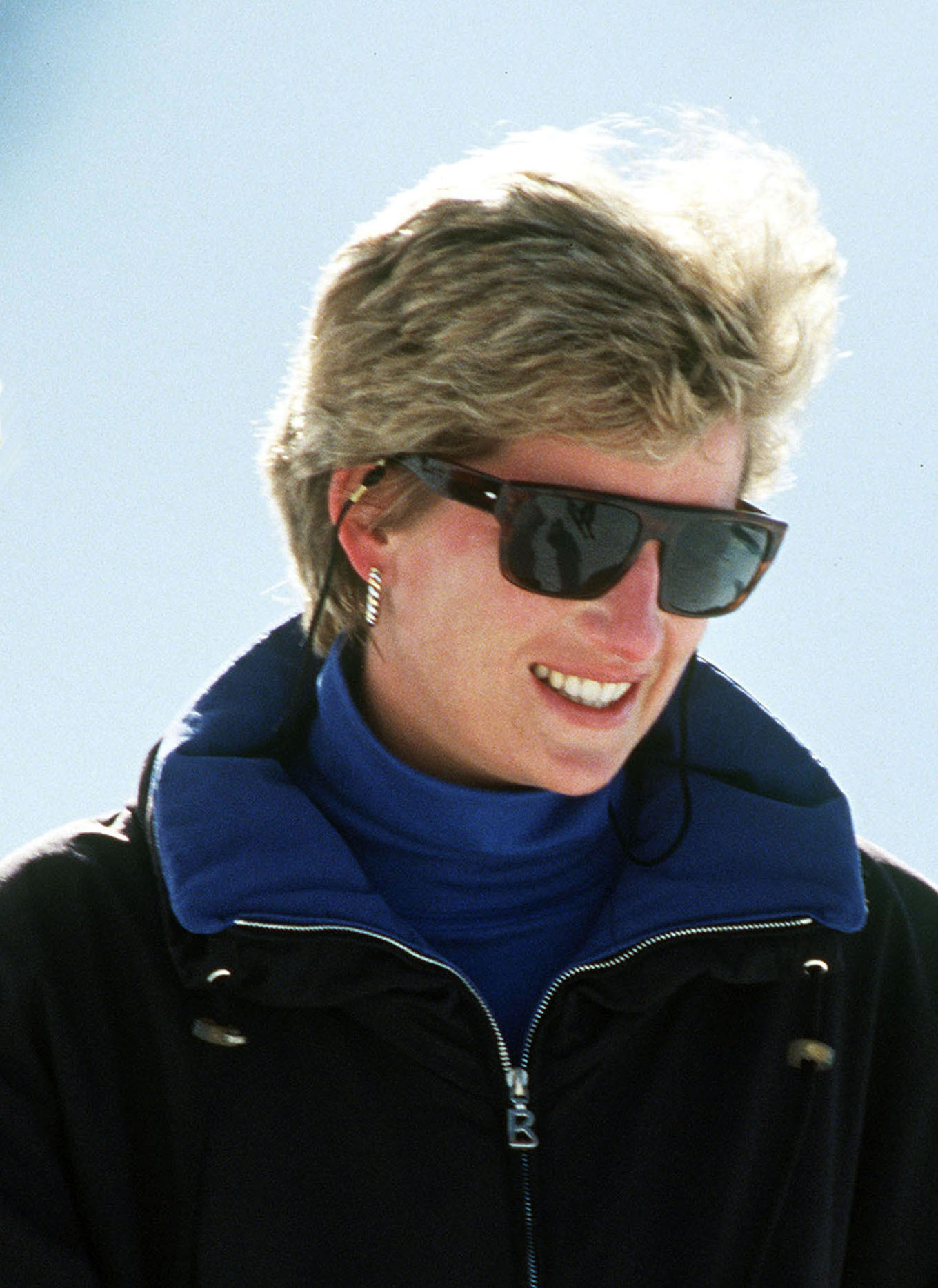 Diana In Lech Diana In Lech