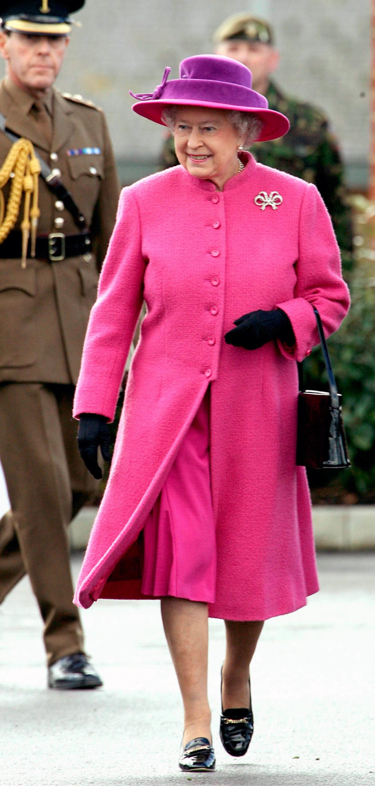 GettyImages-73471256.jpg
