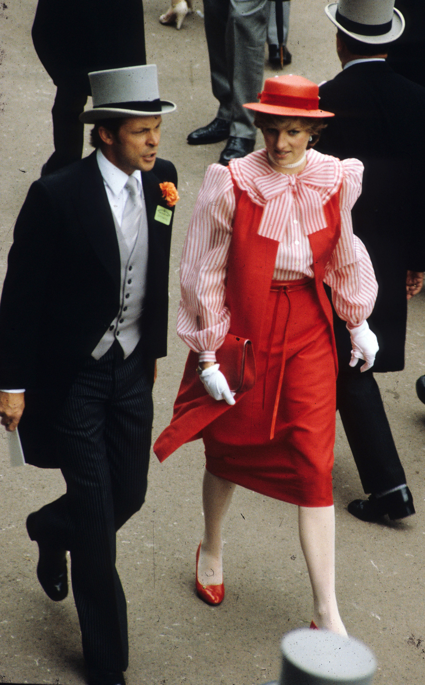 GettyImages-76156258.jpg