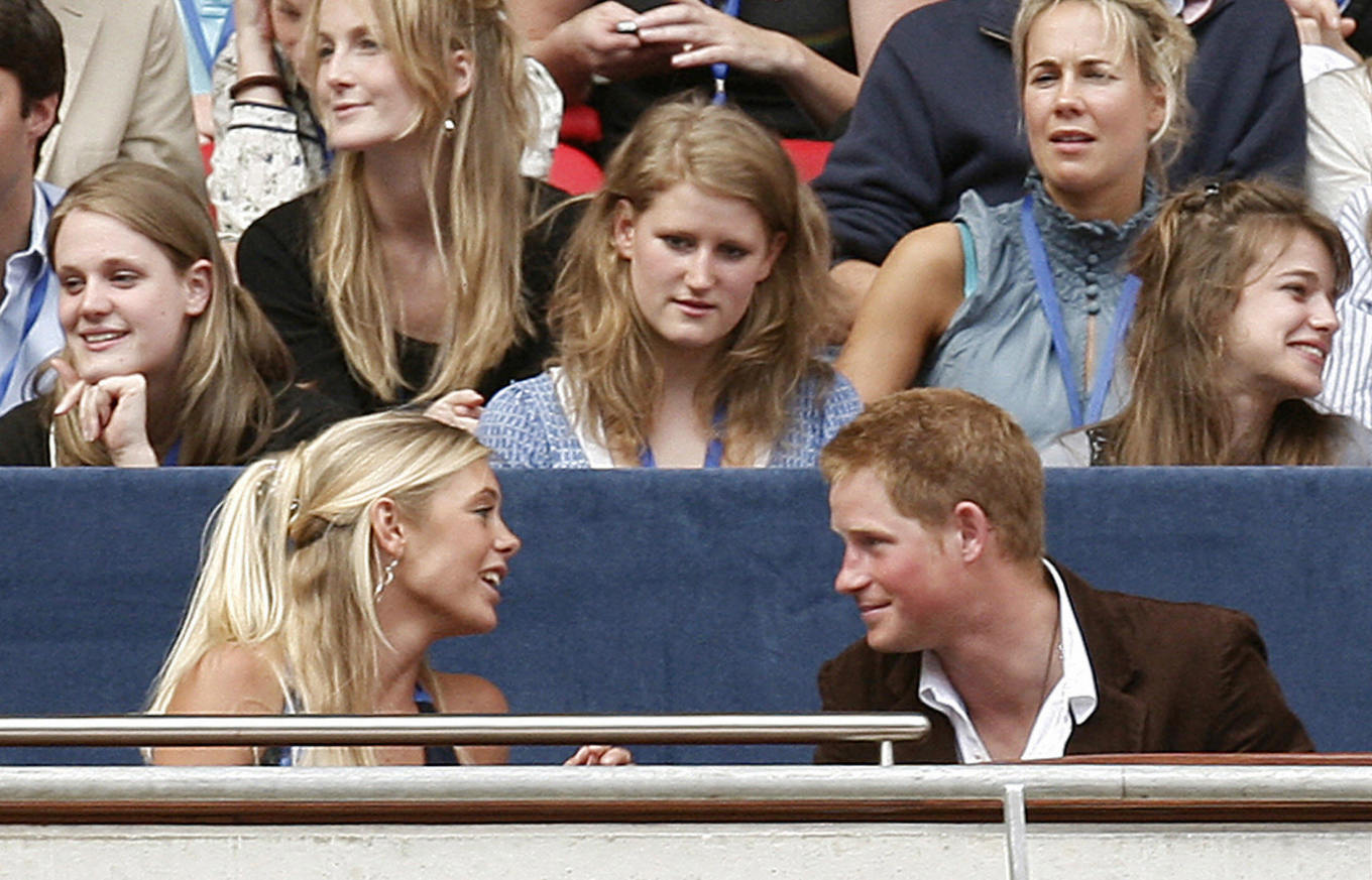 GettyImages-78410930.jpg