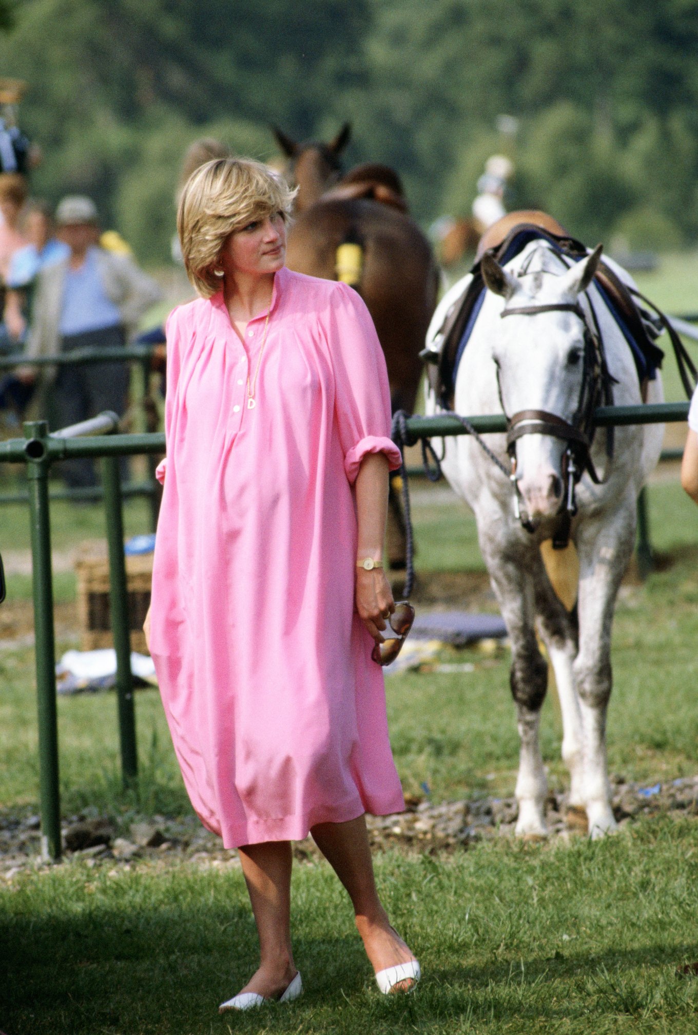 GettyImages-79733392-1.jpg