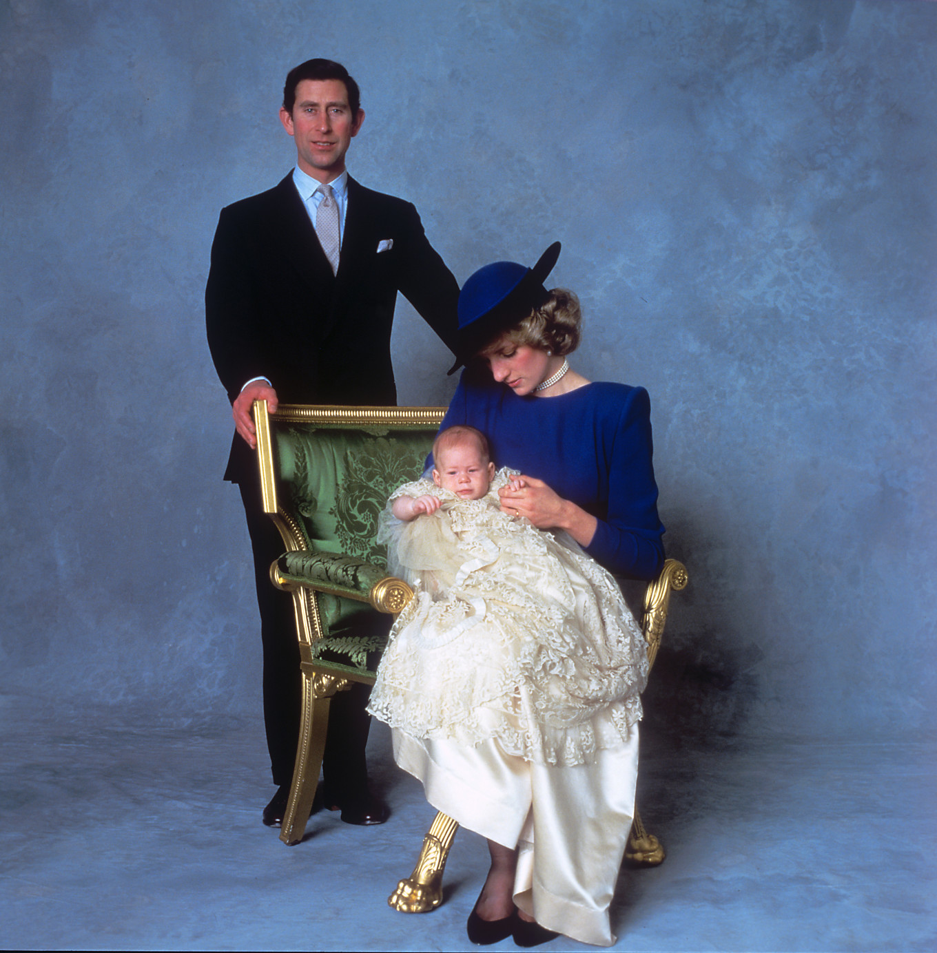 GettyImages-829822086.jpg