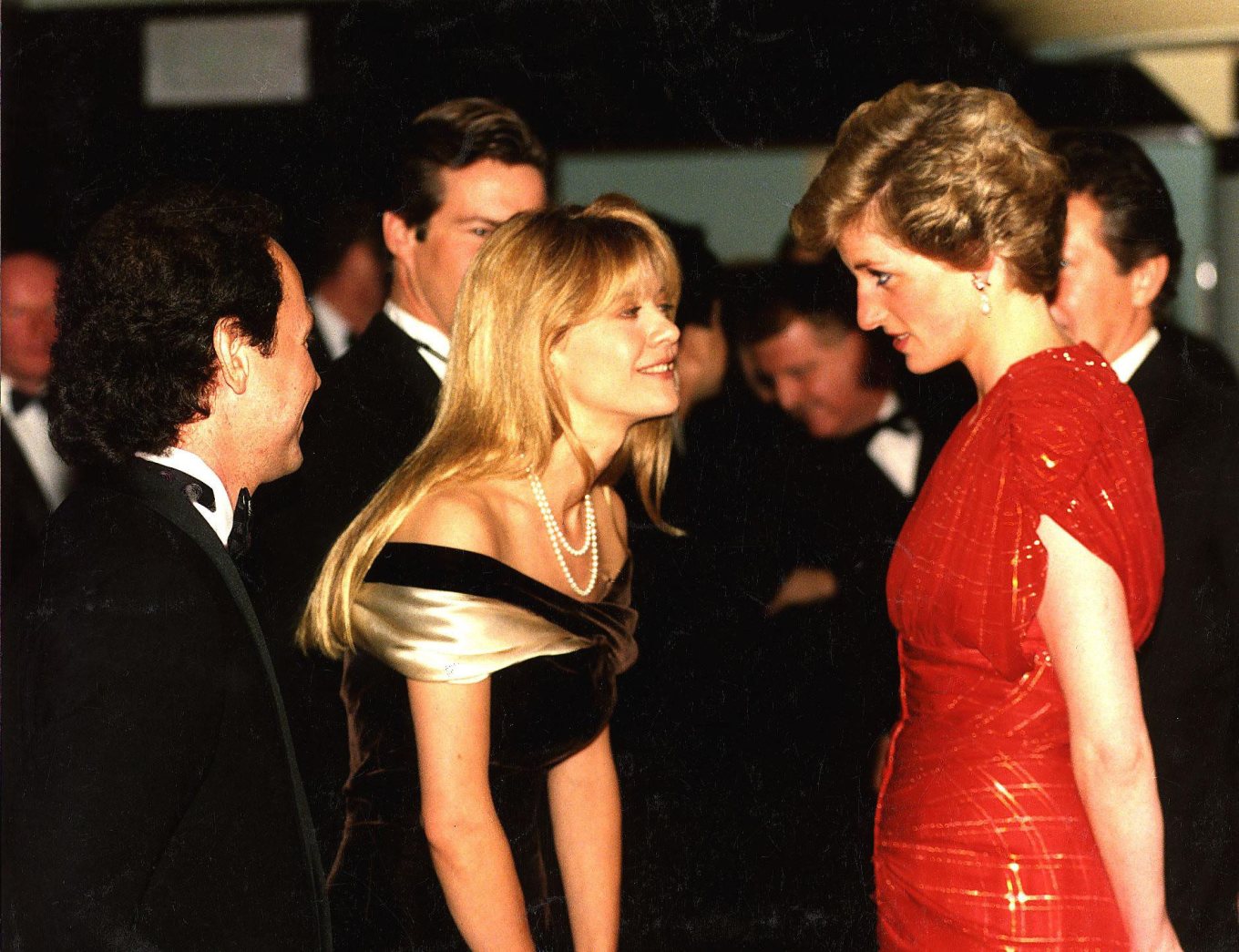 GettyImages-836649916.jpg