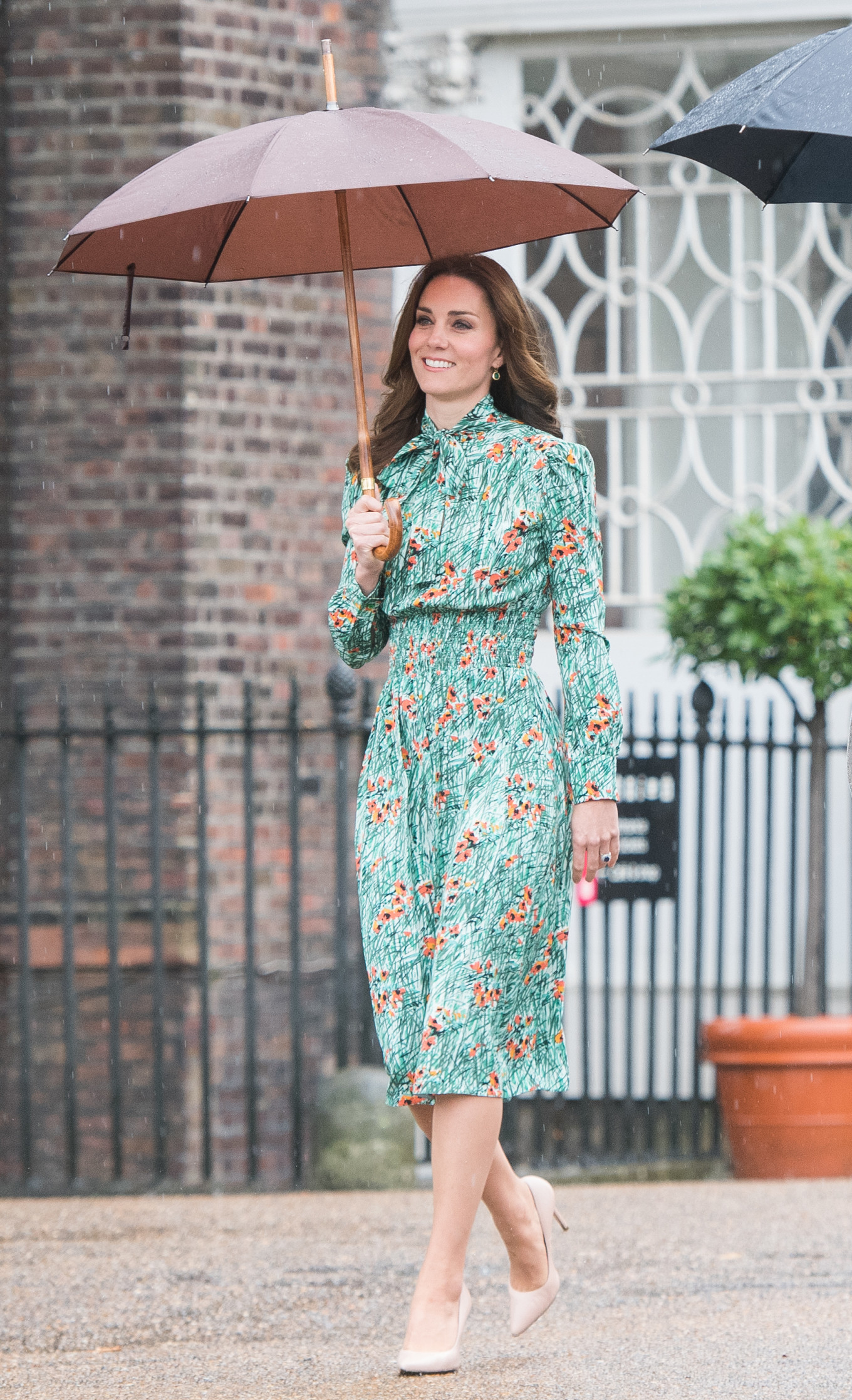 GettyImages-841010450.jpg