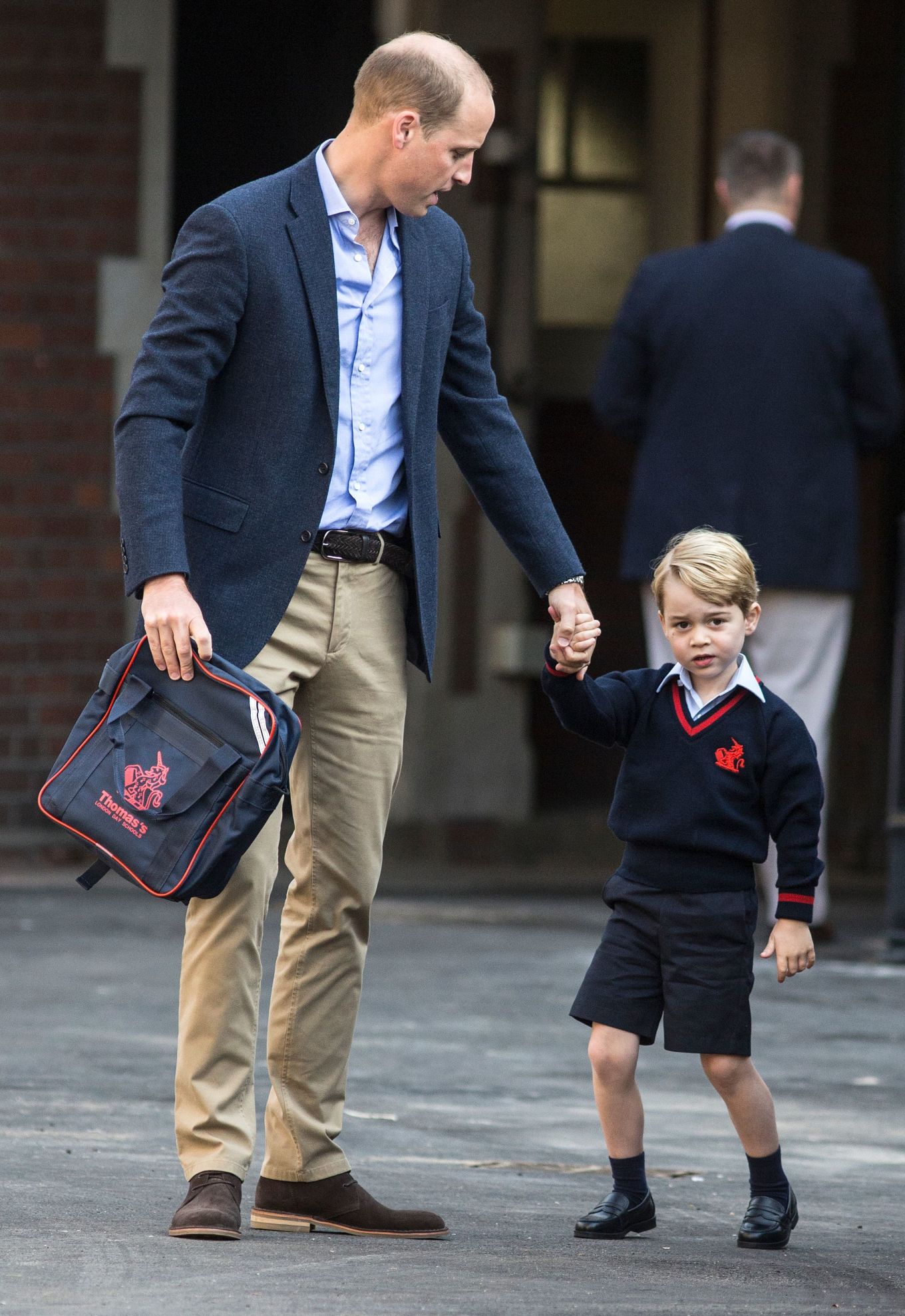 GettyImages-843654334.jpg