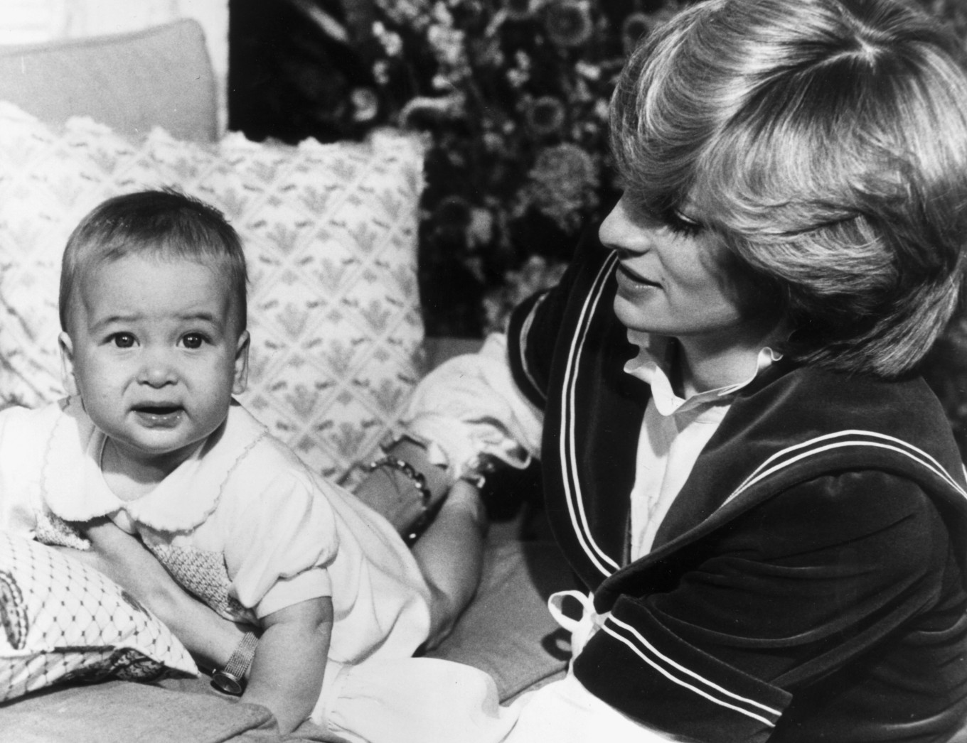 GettyImages-84722907.jpg