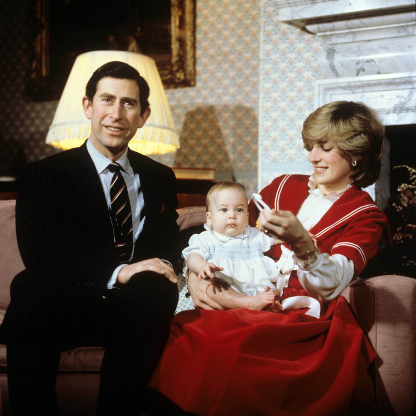 GettyImages-847338228.jpg