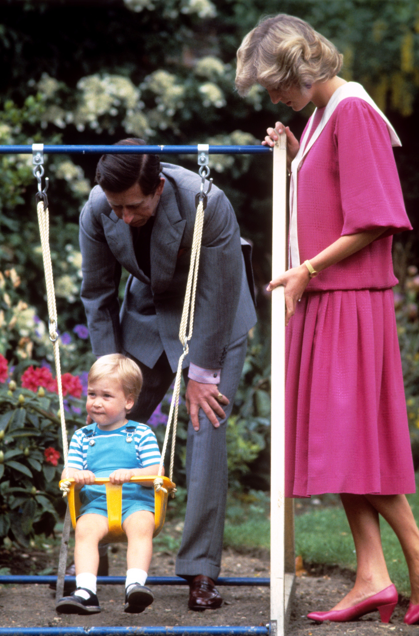 GettyImages-847338248.jpg