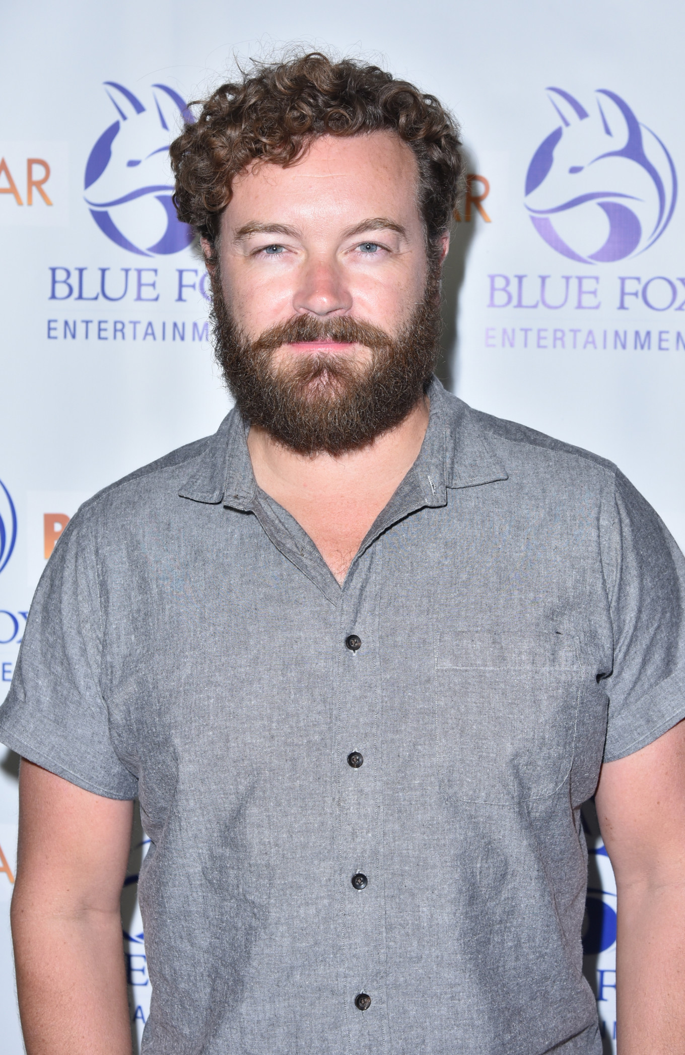 GettyImages-849848762.jpg