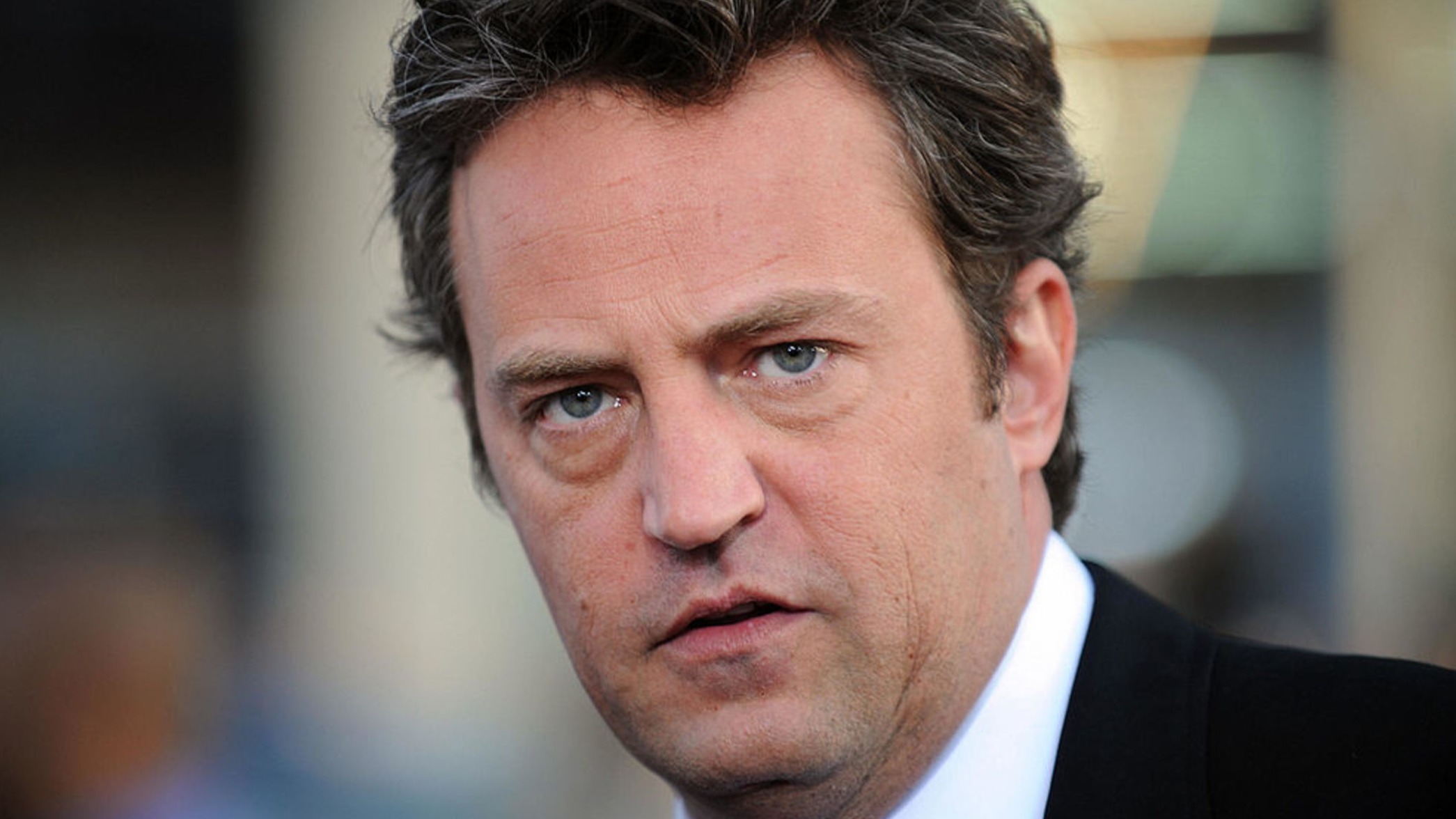 GettyImages-85982698-2.jpg