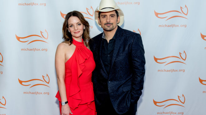 Kimberly Williams