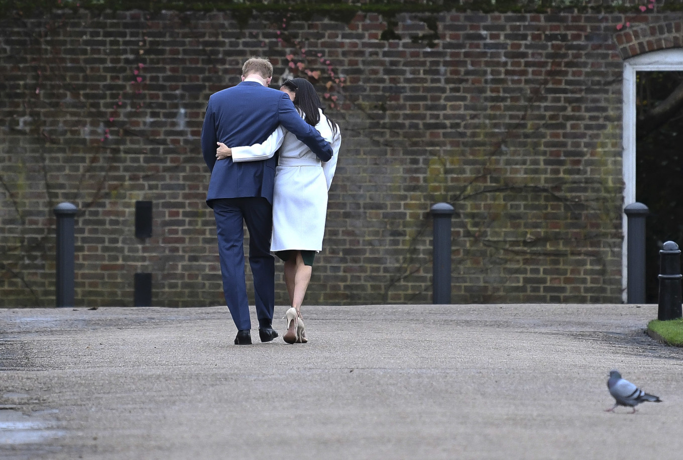 GettyImages-880260778.jpg