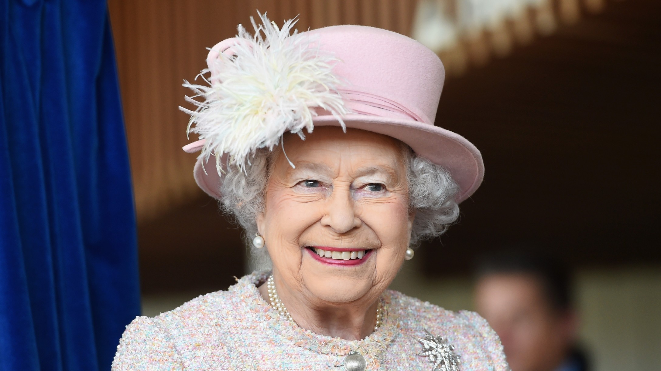 GettyImages-882819120-1.jpg