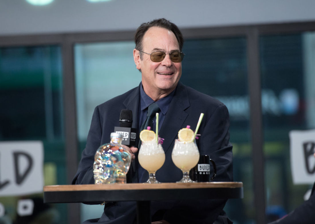 GettyImages-891909356.jpg
