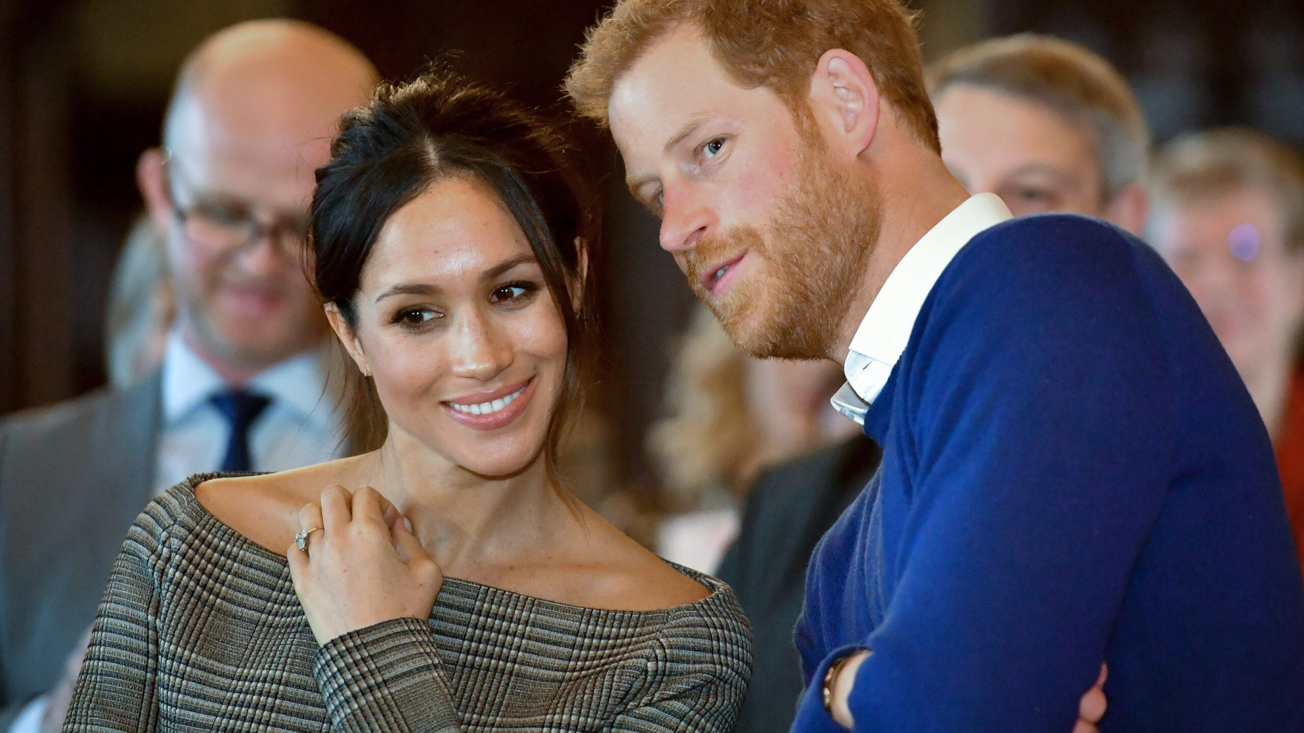 GettyImages-906664758-4.jpg
