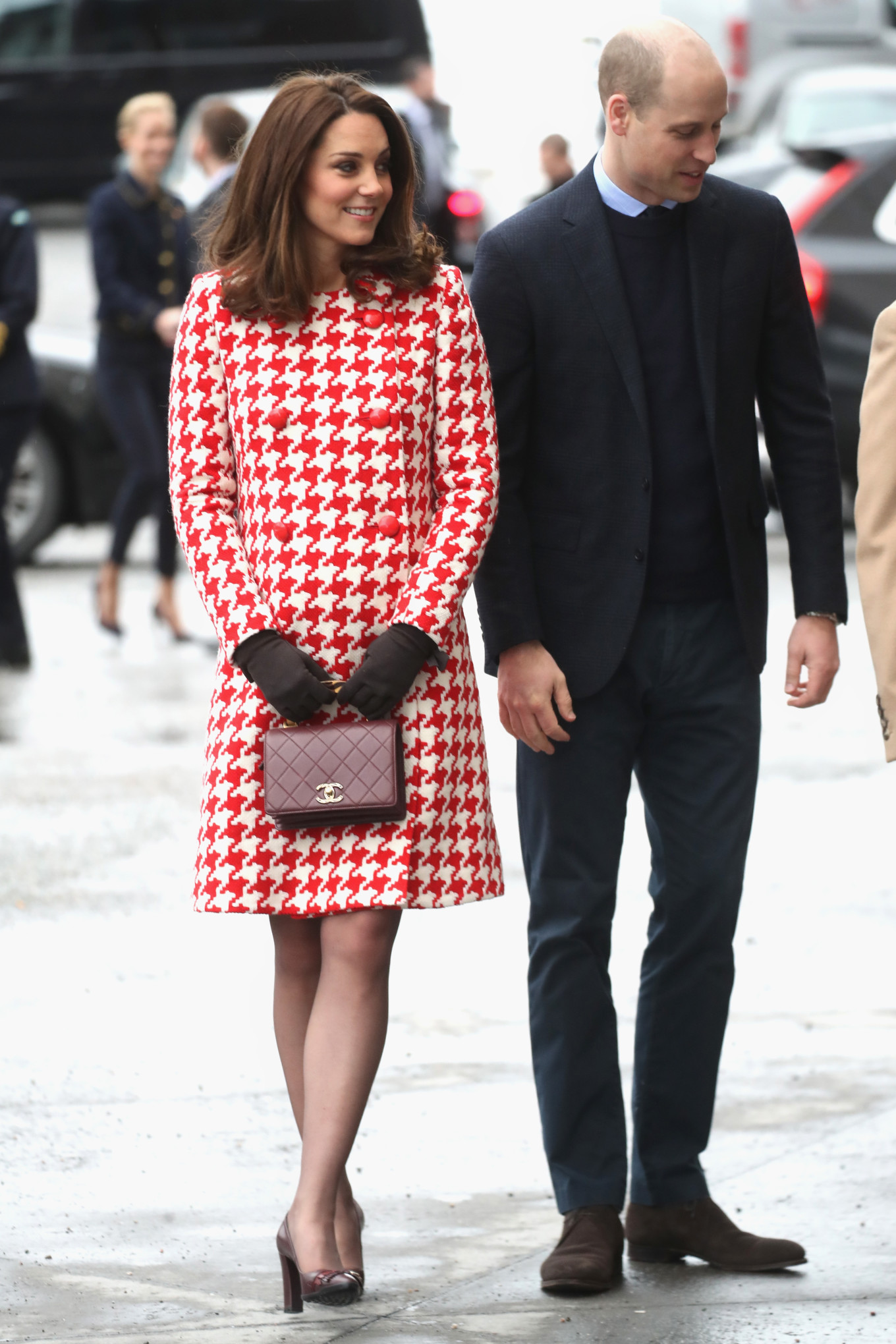GettyImages-912502542.jpg