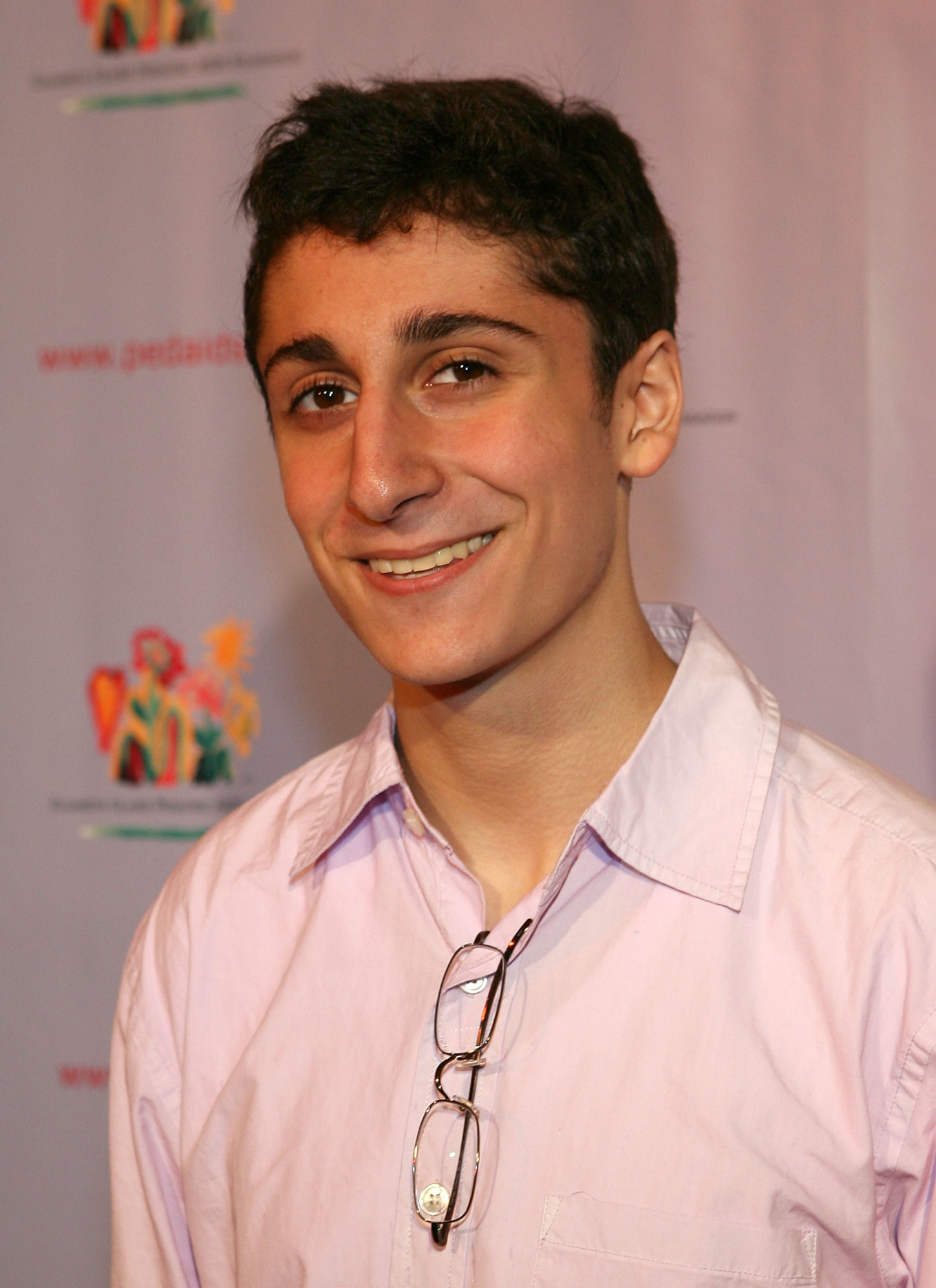 GettyImages-92322056.jpg