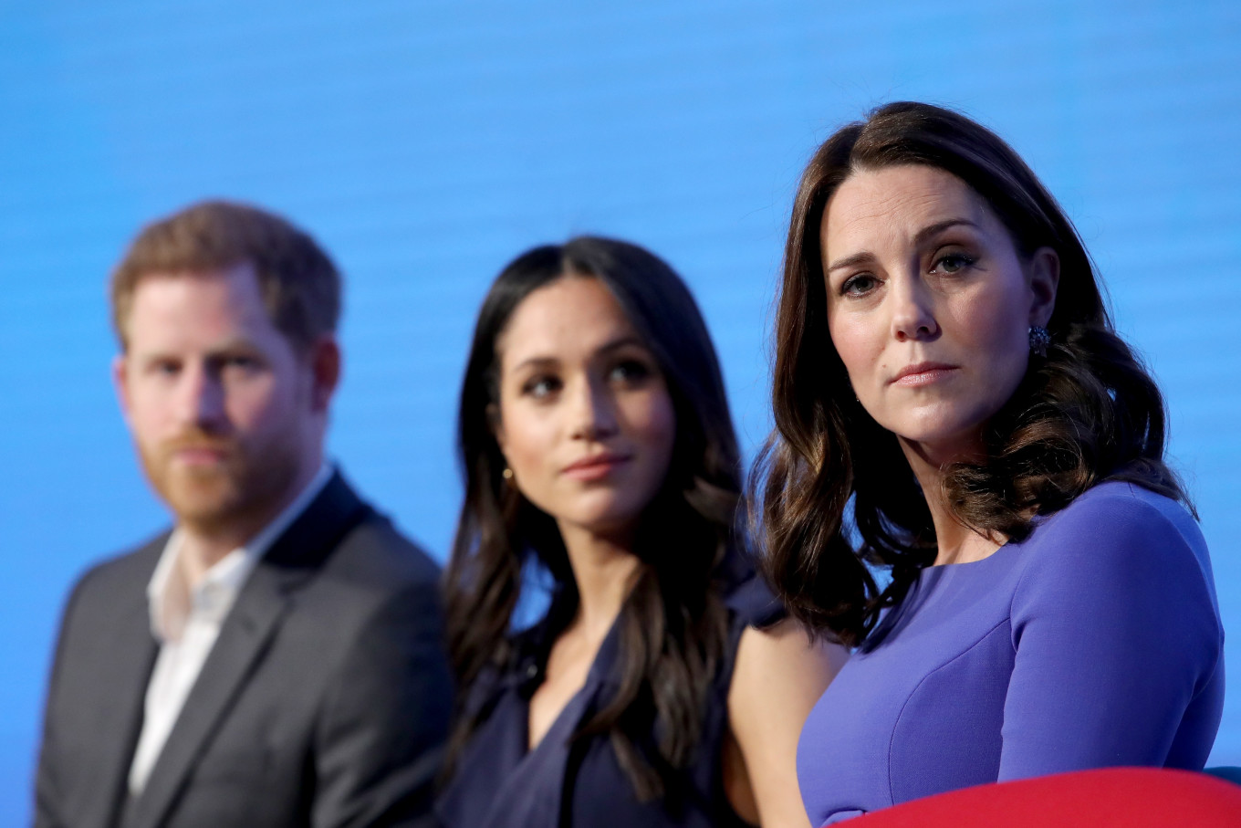 GettyImages-925277690-2.jpg