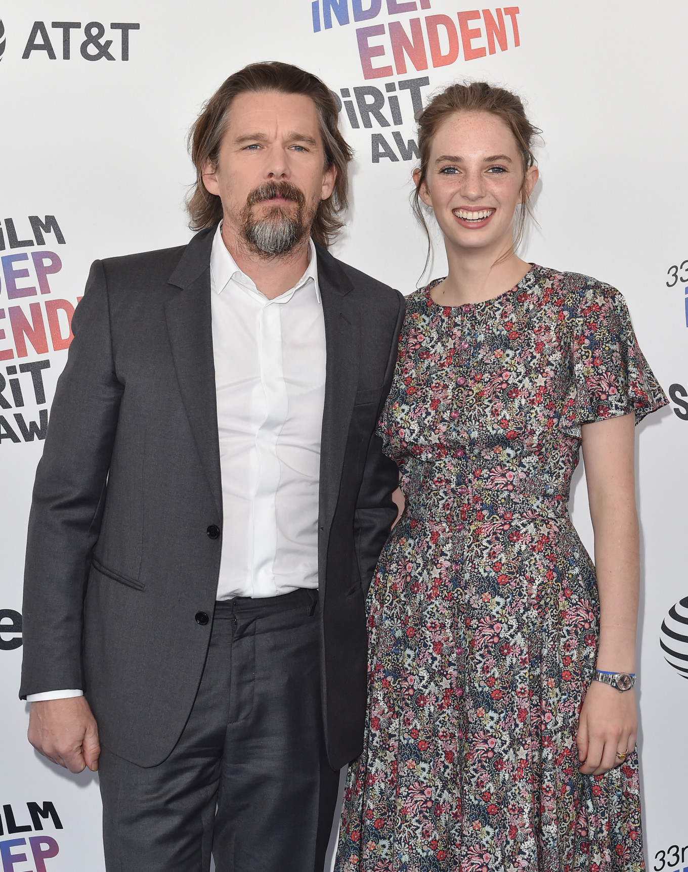 GettyImages-928190942.jpg