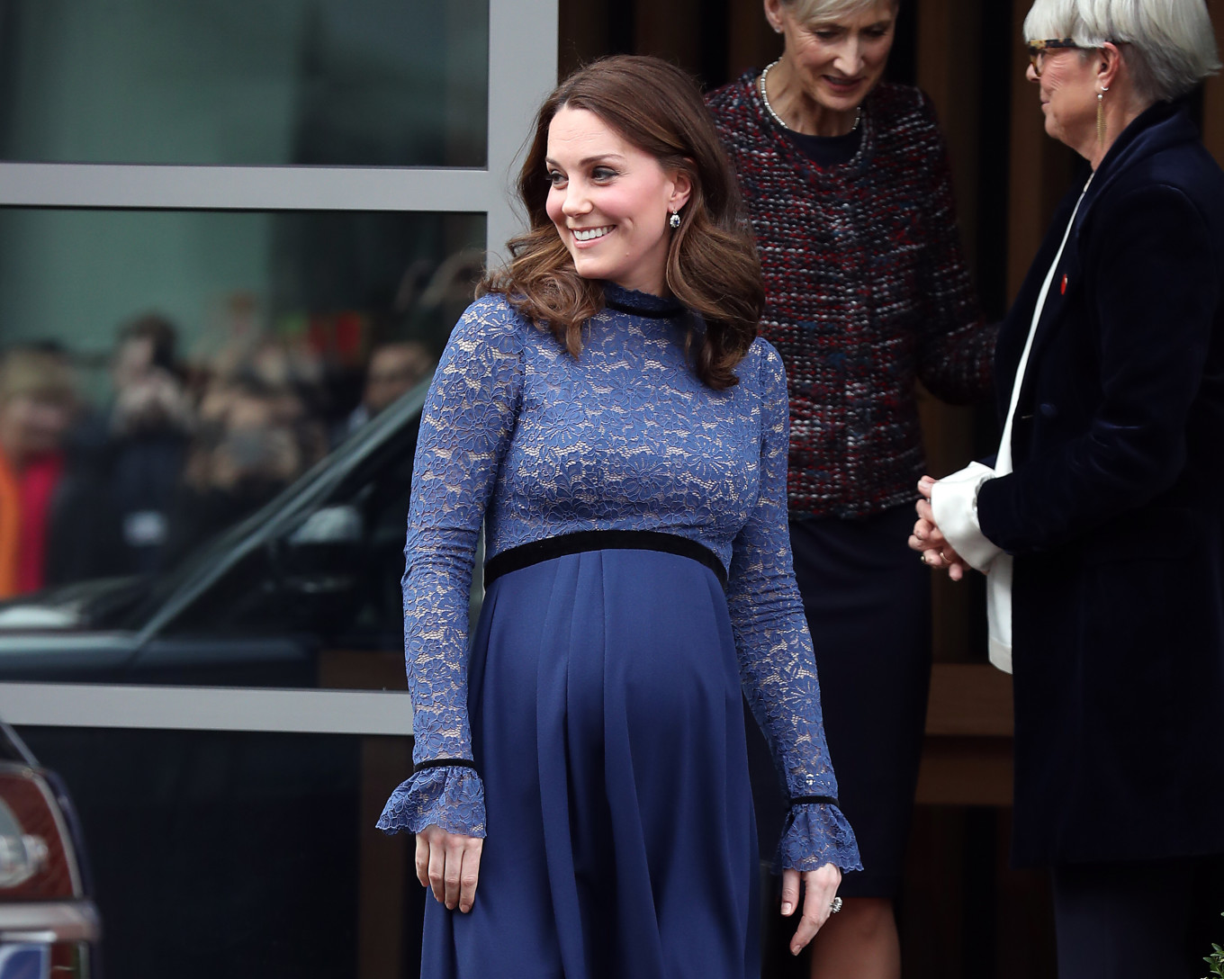 GettyImages-928443168__1.jpg