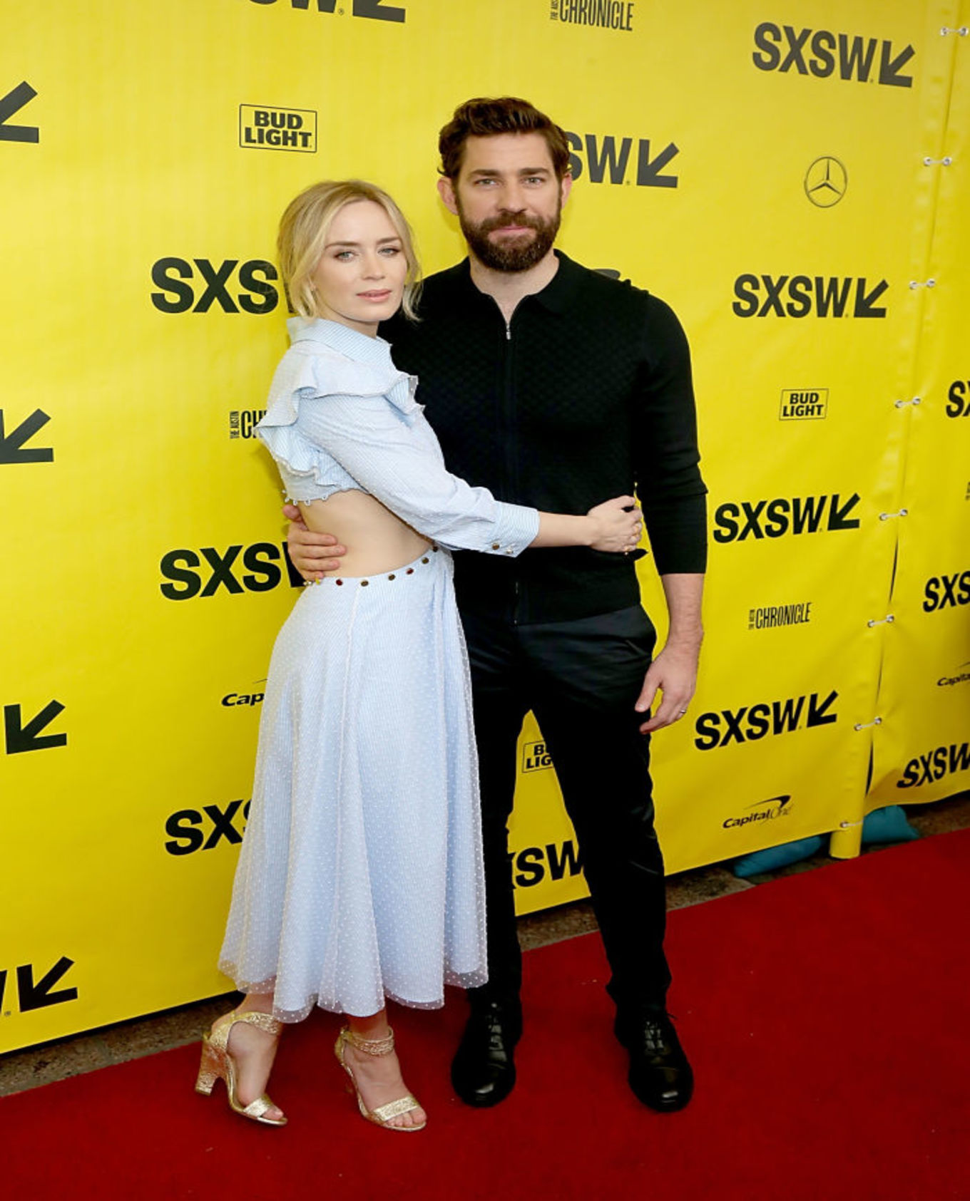 GettyImages-929988872.jpg