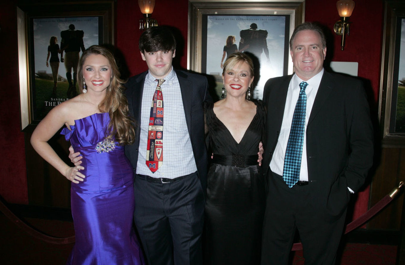 GettyImages-93180580.jpg
