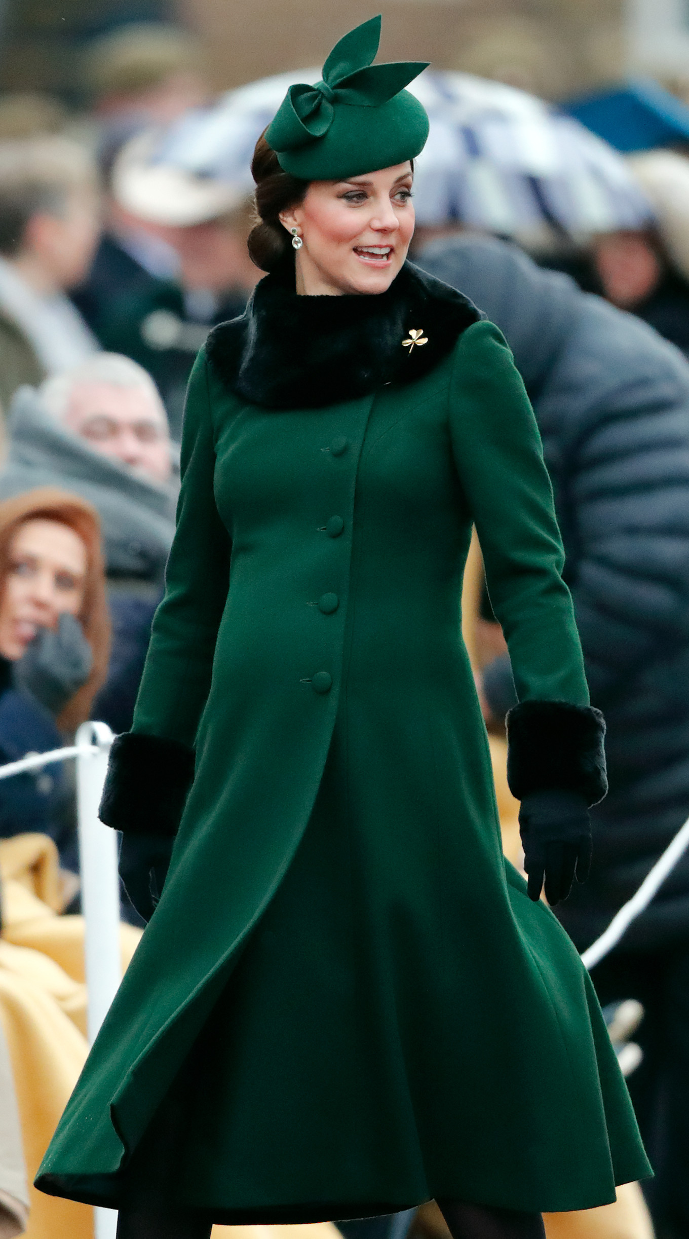 GettyImages-934304016.jpg