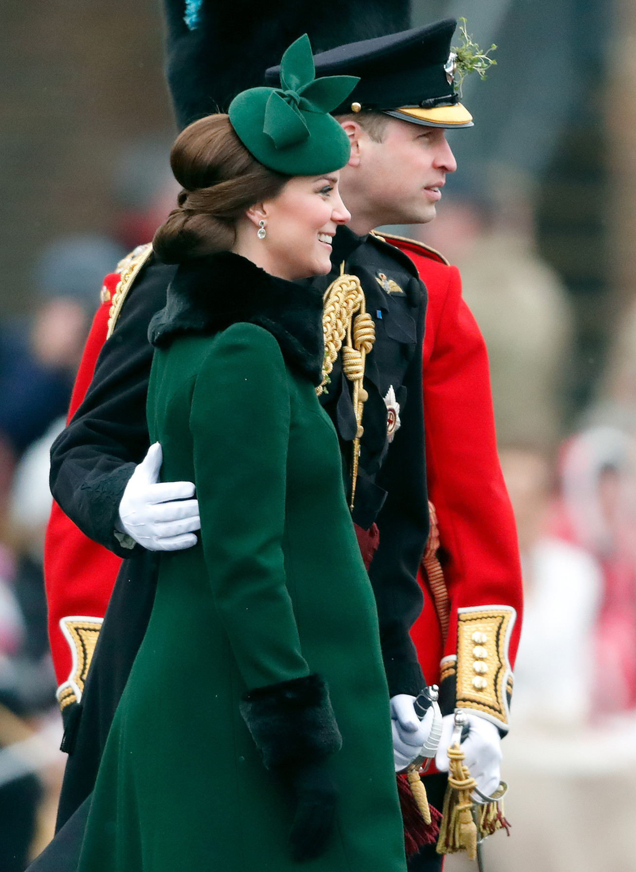 GettyImages-934304082.jpg