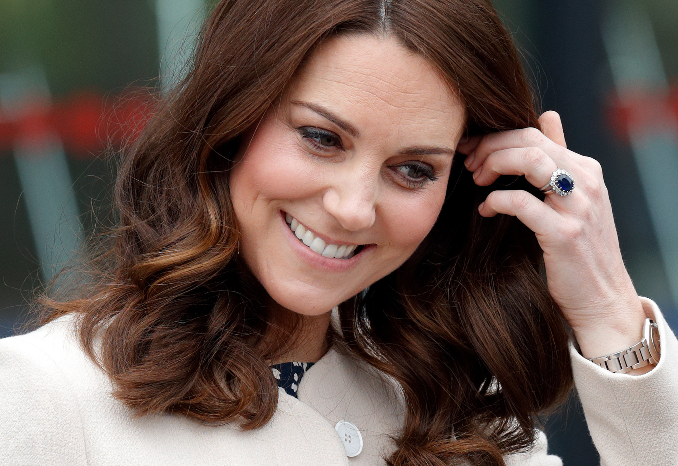 GettyImages-937003516.jpg