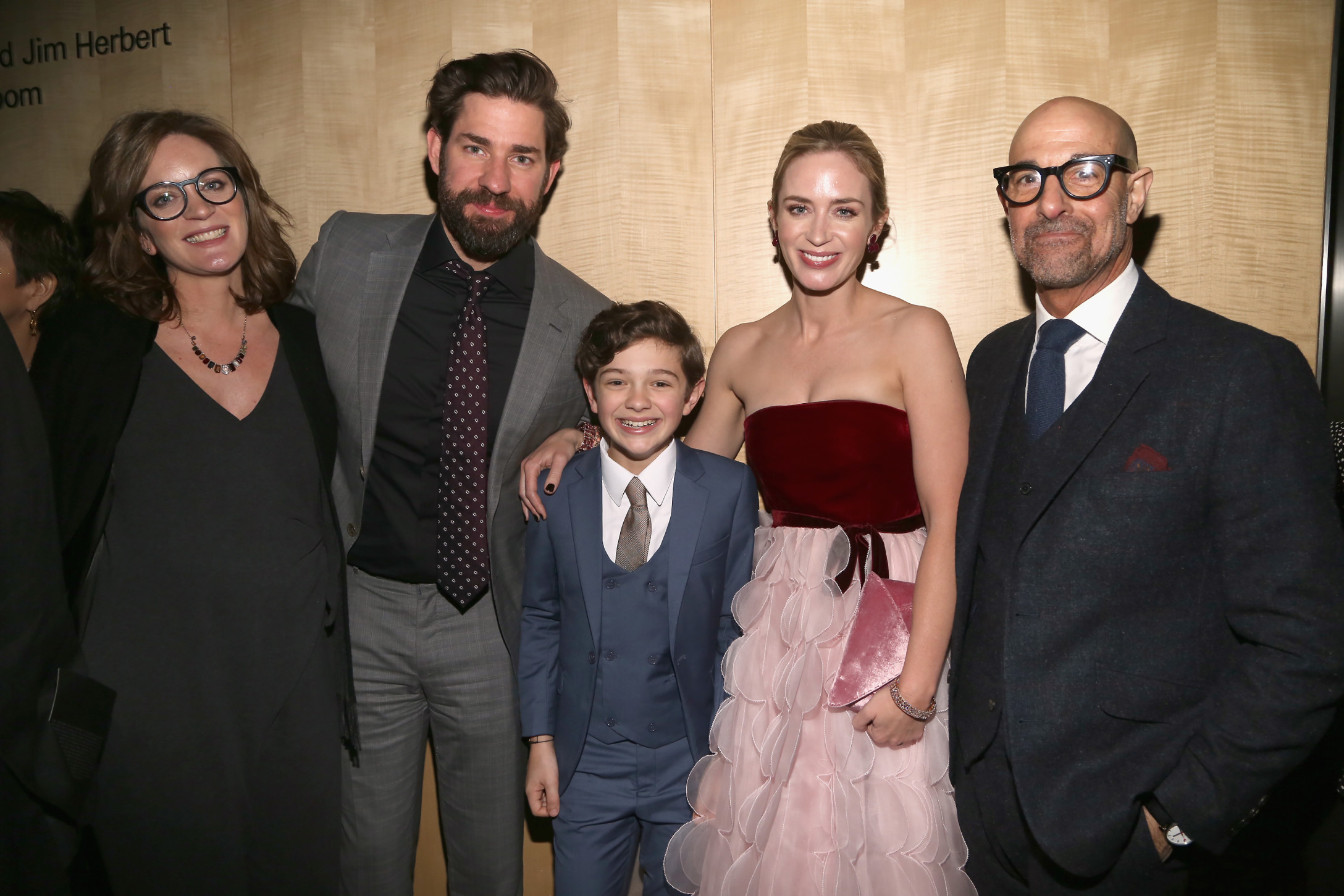 GettyImages-941219172.jpg