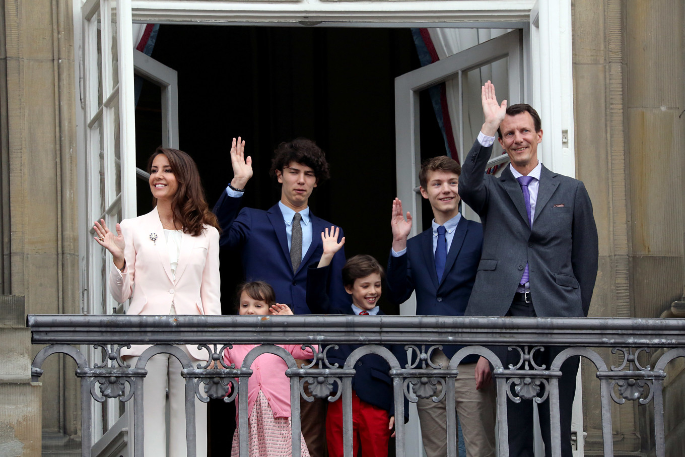 GettyImages-946906596.jpg