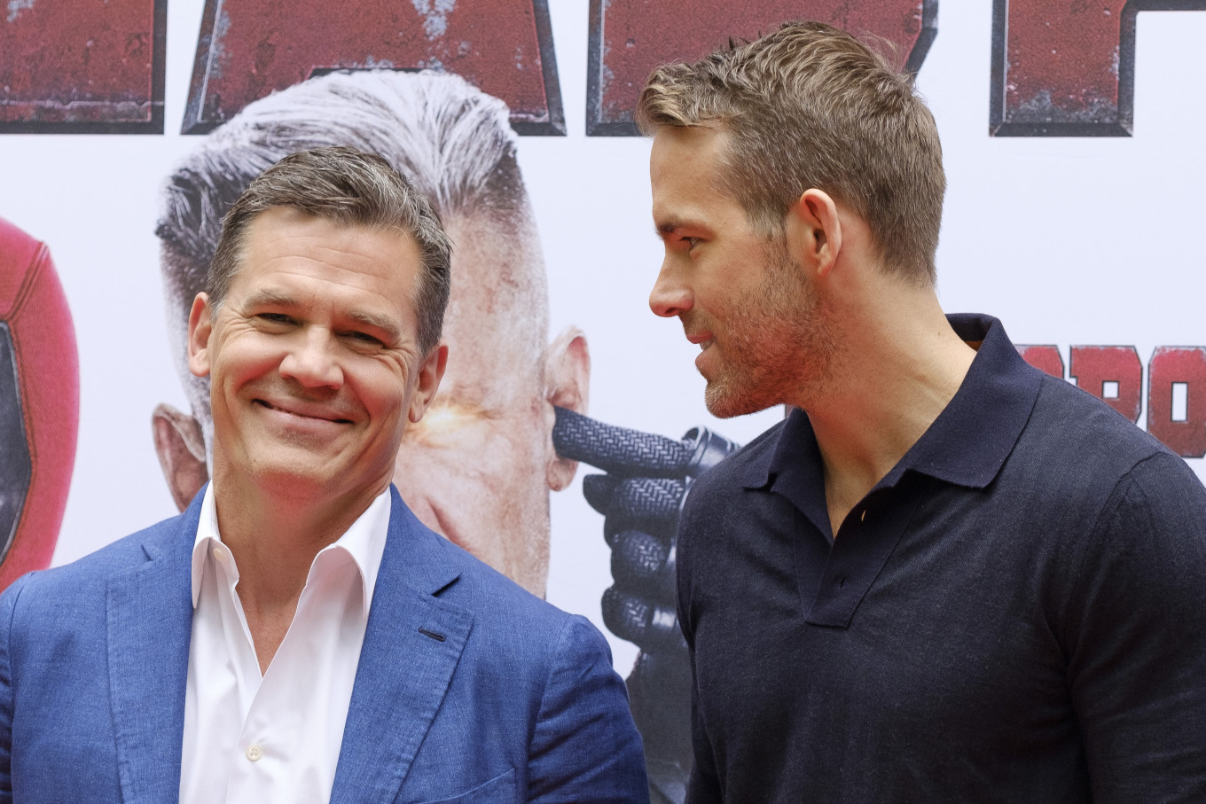 GettyImages-955640058.jpg