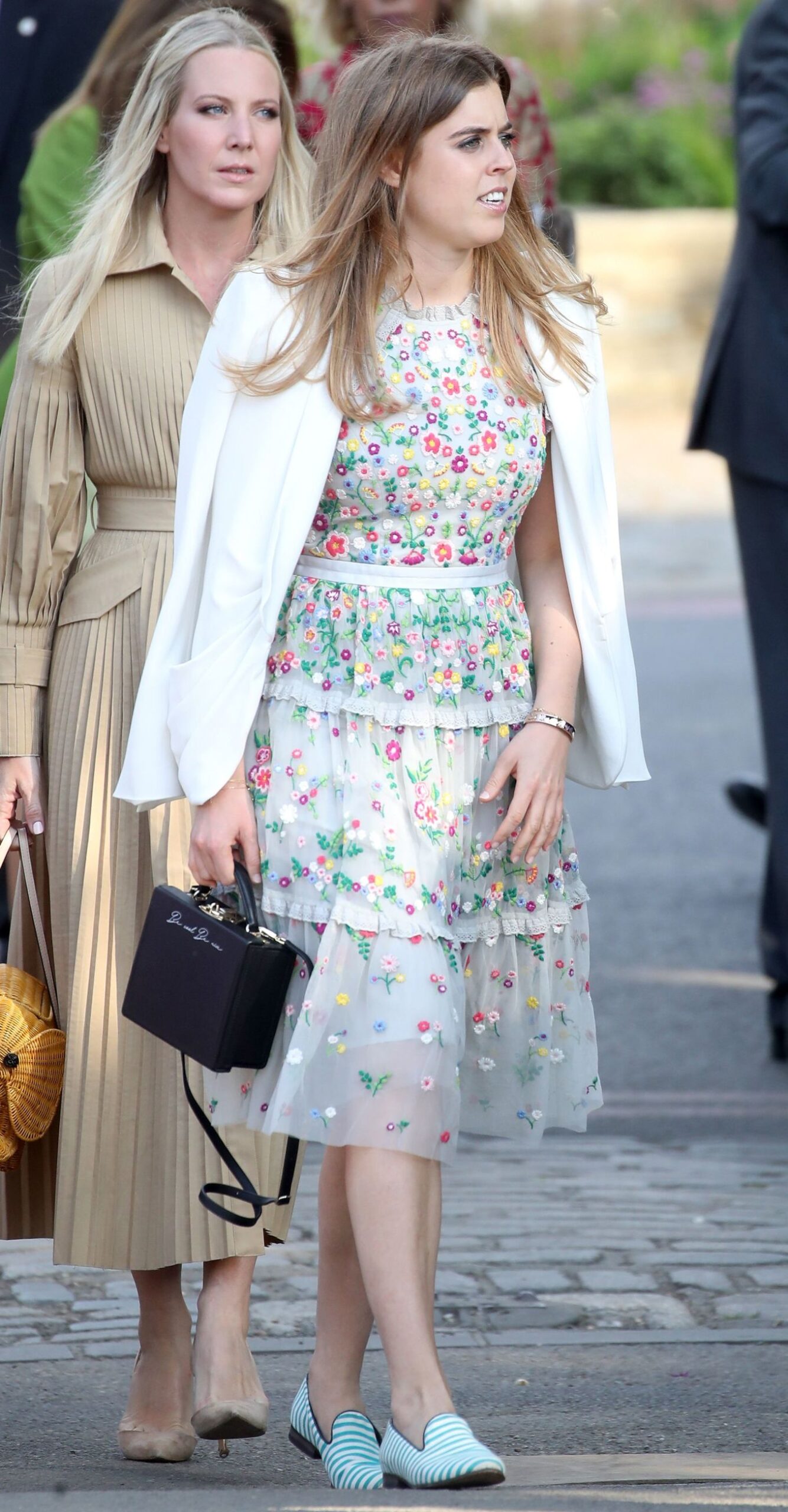 GettyImages-961046212.jpg