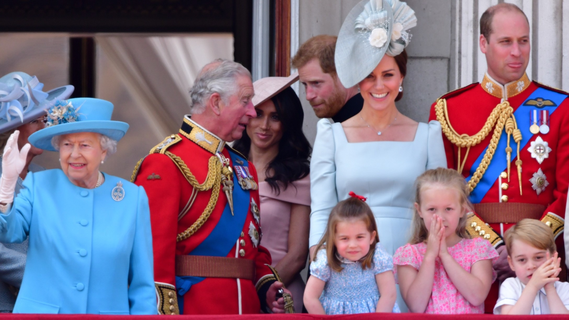 GettyImages-970632356.jpg