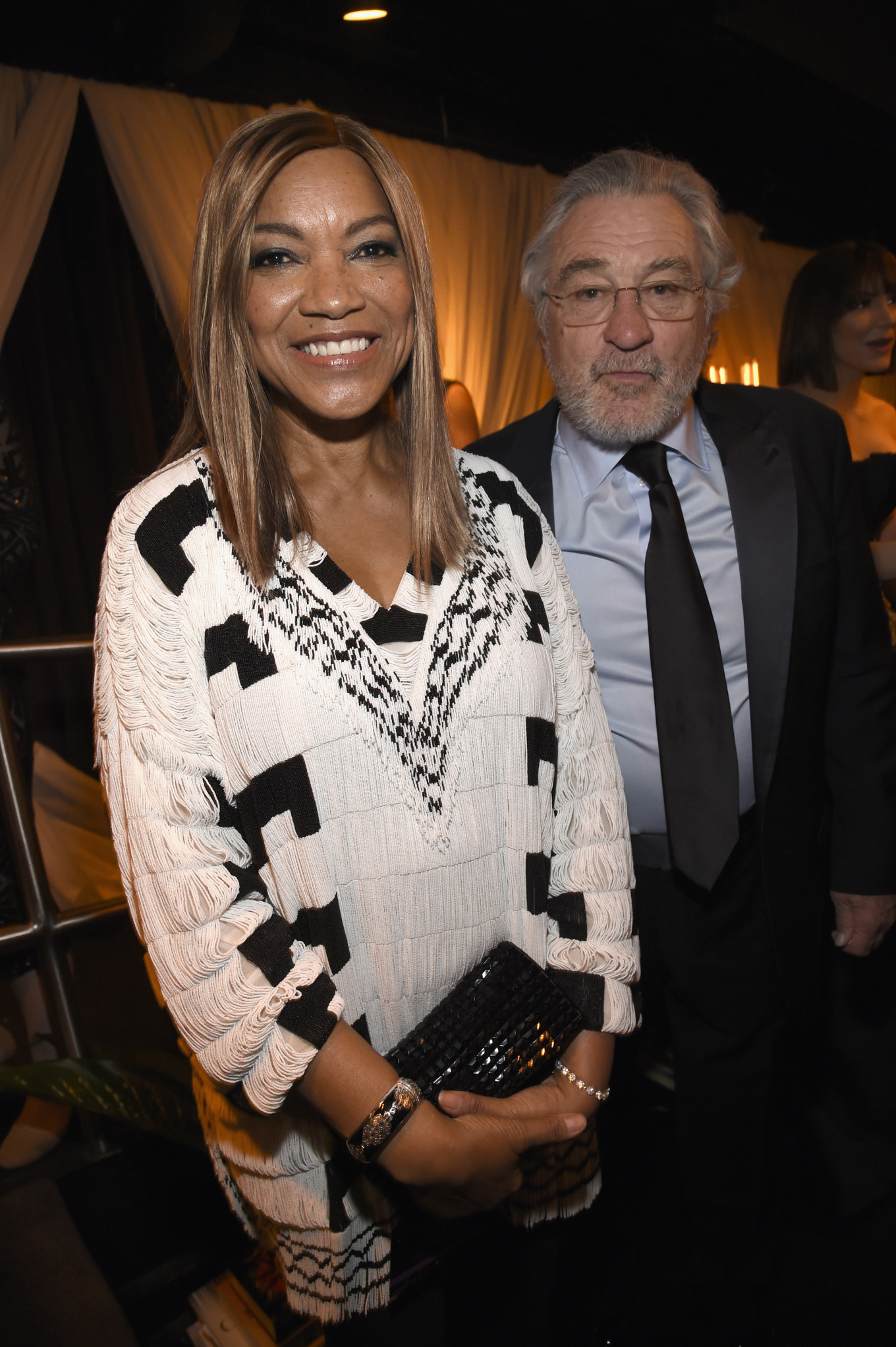 GettyImages-971263626.jpg