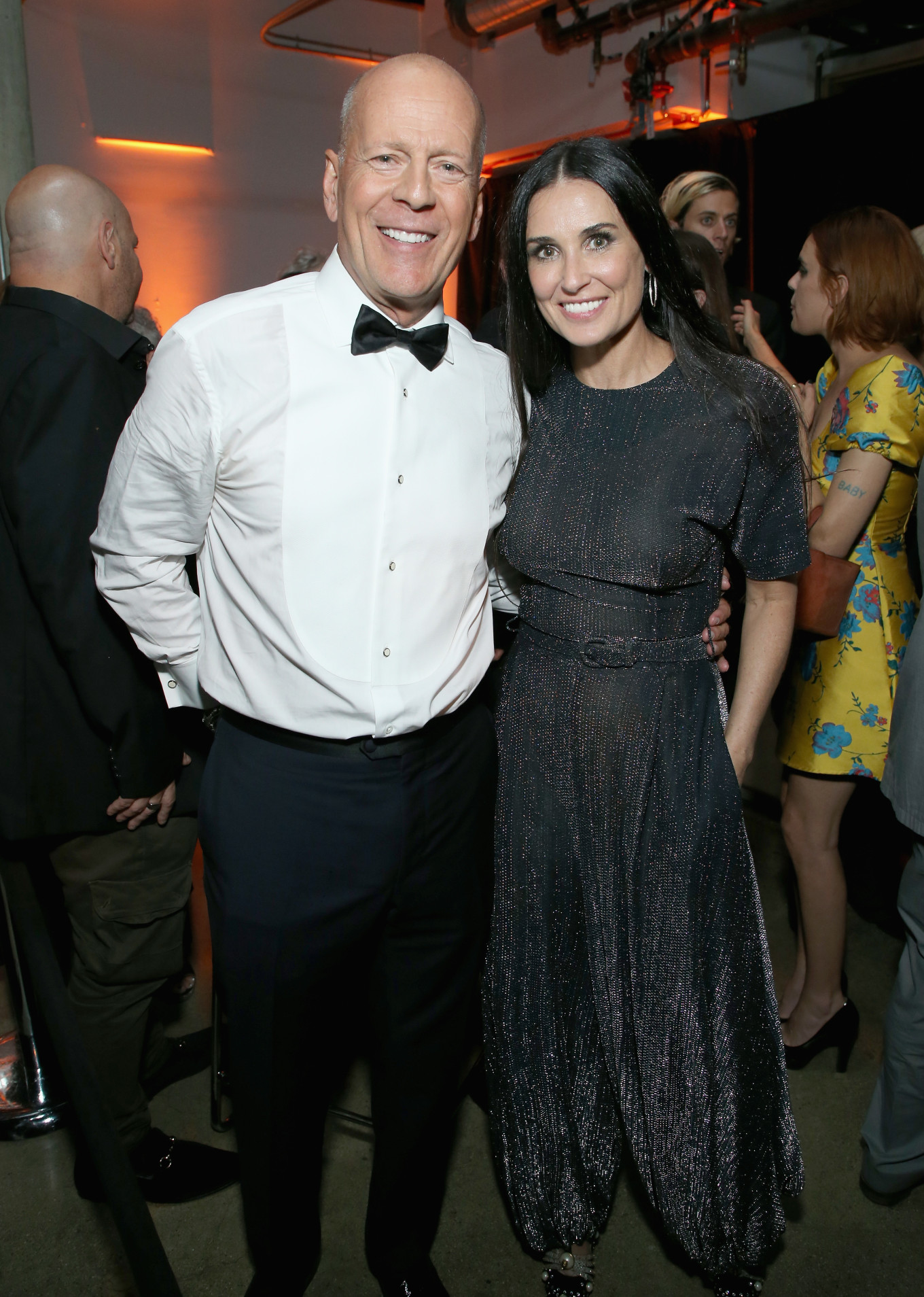 GettyImages-999260714.jpg