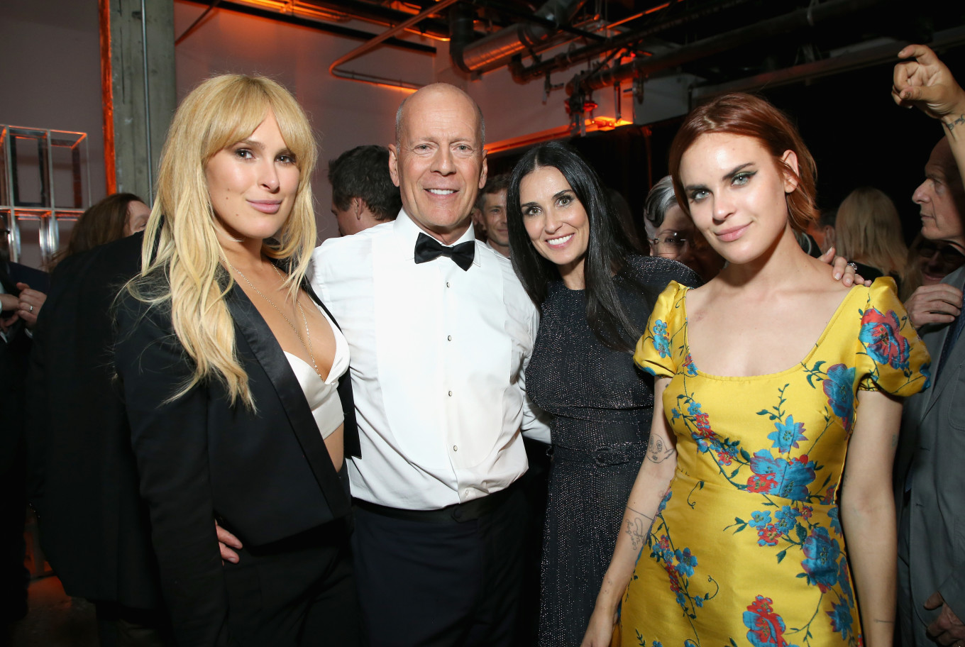 GettyImages-999260964.jpg