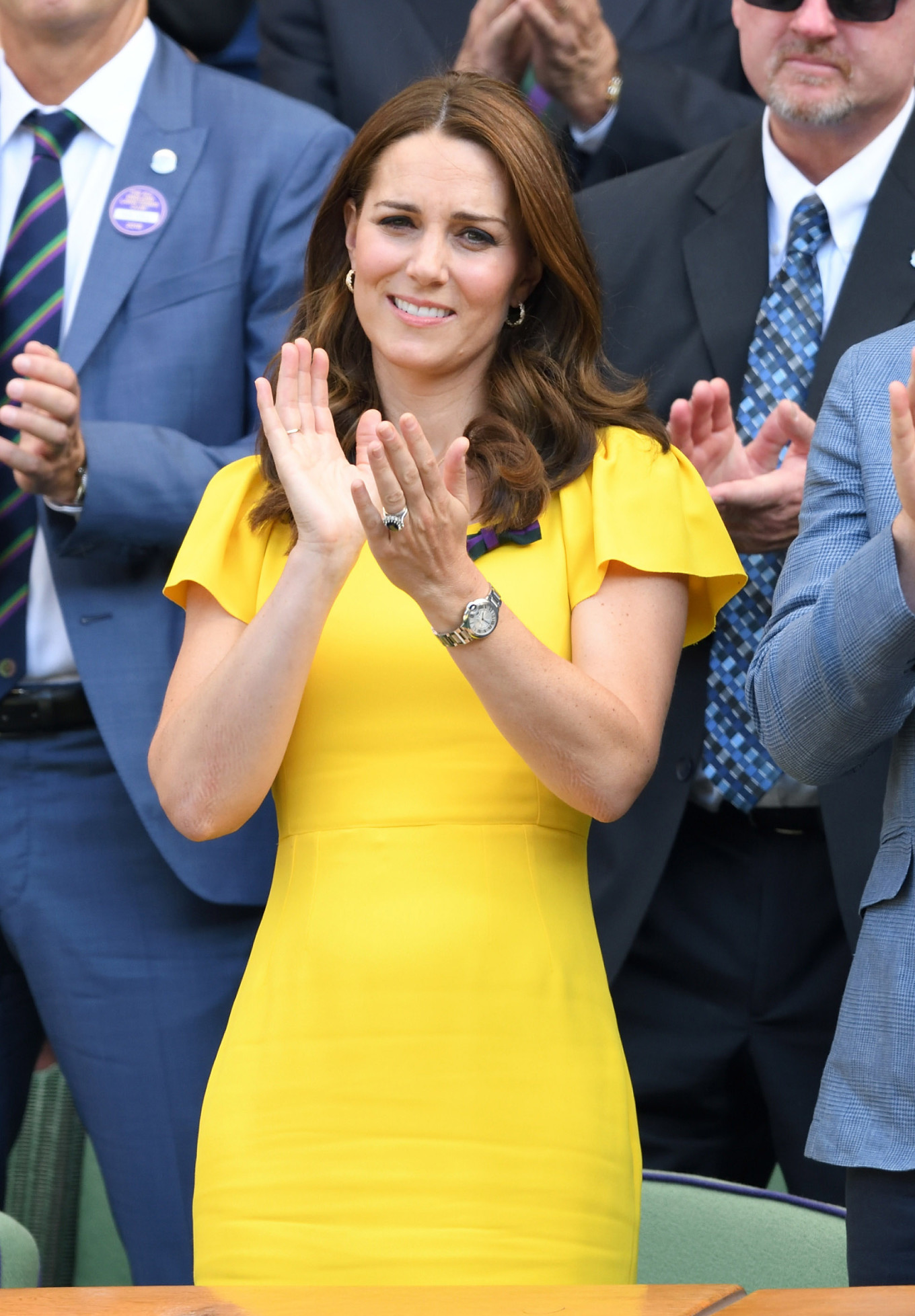 GettyImages-999996100__1.jpg