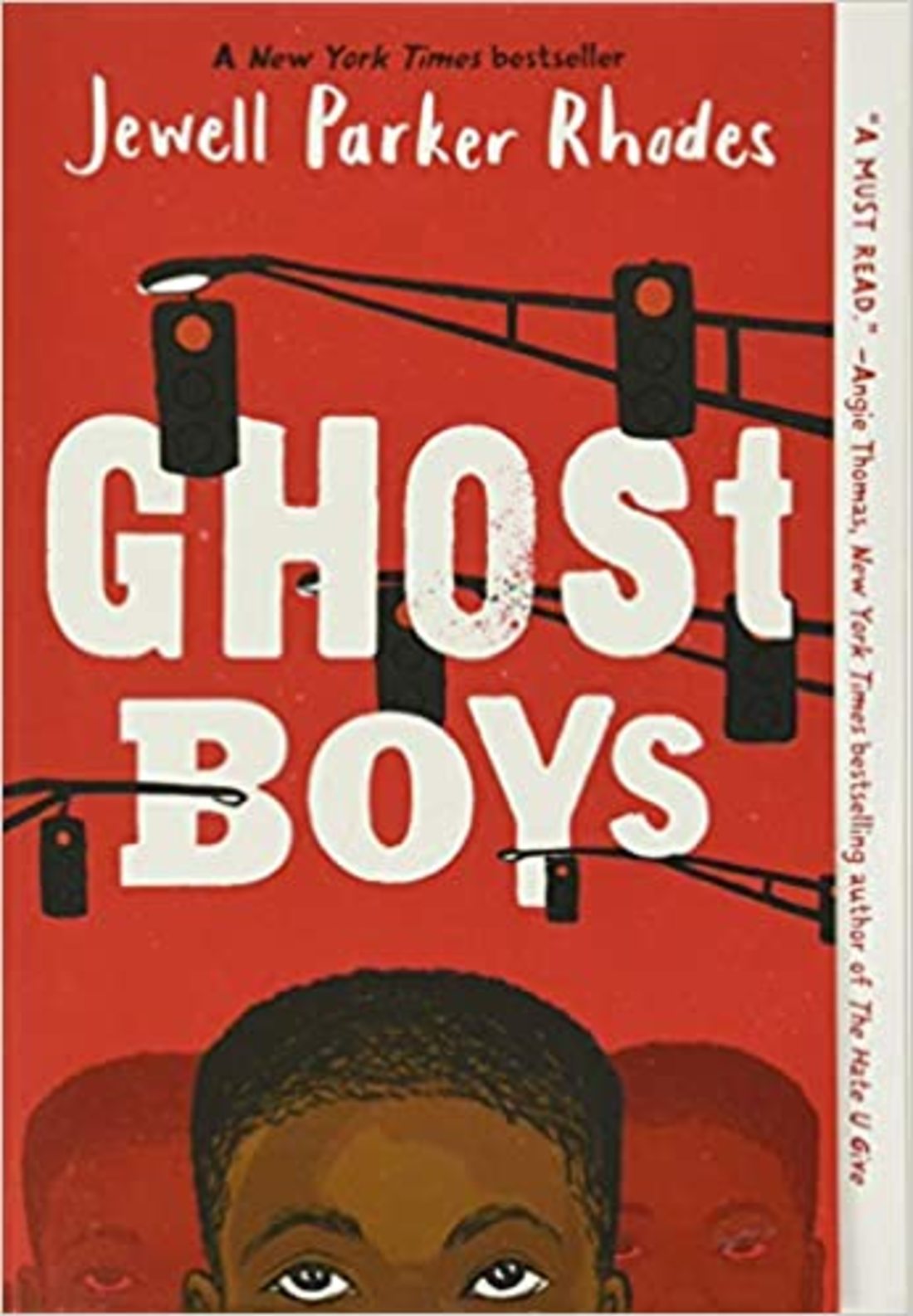Ghost_Boys_by_Jewell_Parker_Rhodes.jpg