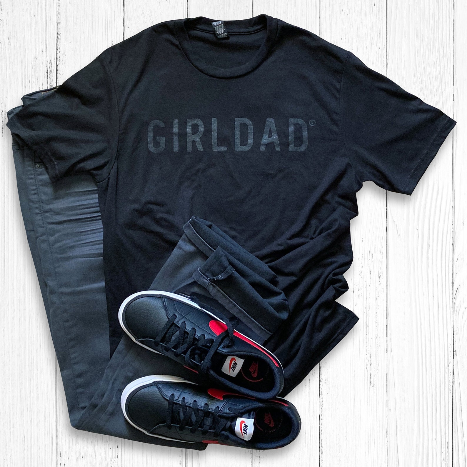 Girl_Dad_Shirt.jpg