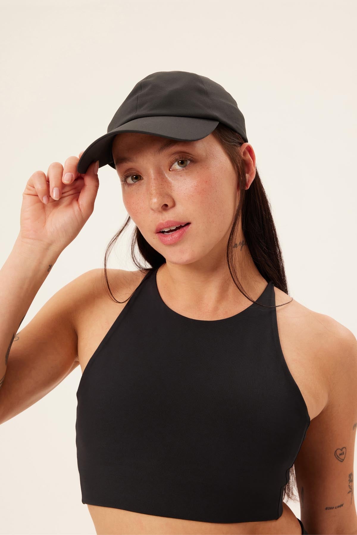 Girlfriend_Collective_Black_Recycled_Hat.jpg