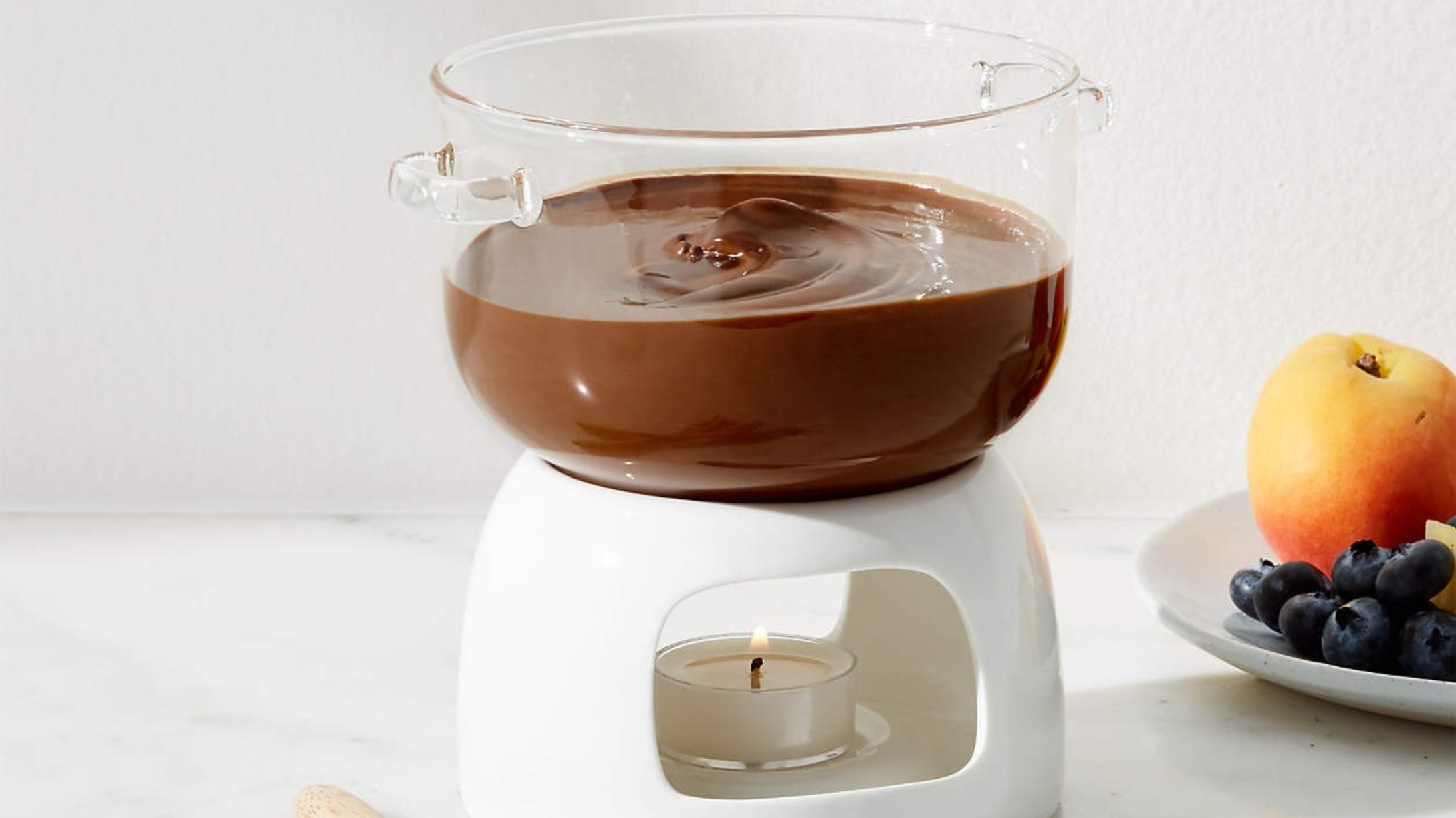 Glass_and_Ceramic_Fondue_Set.jpeg