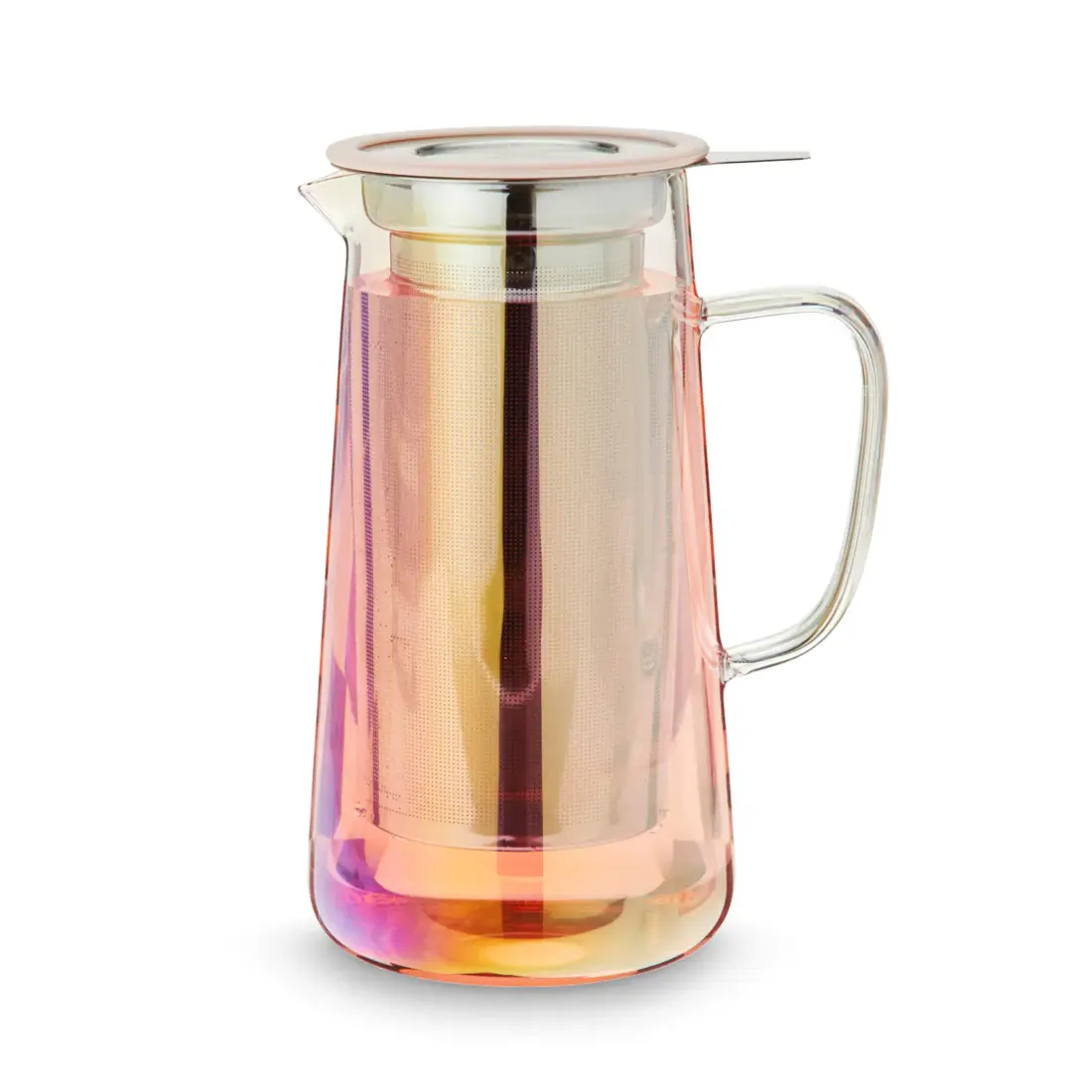 Glass_teacup_and_diffuser.webp