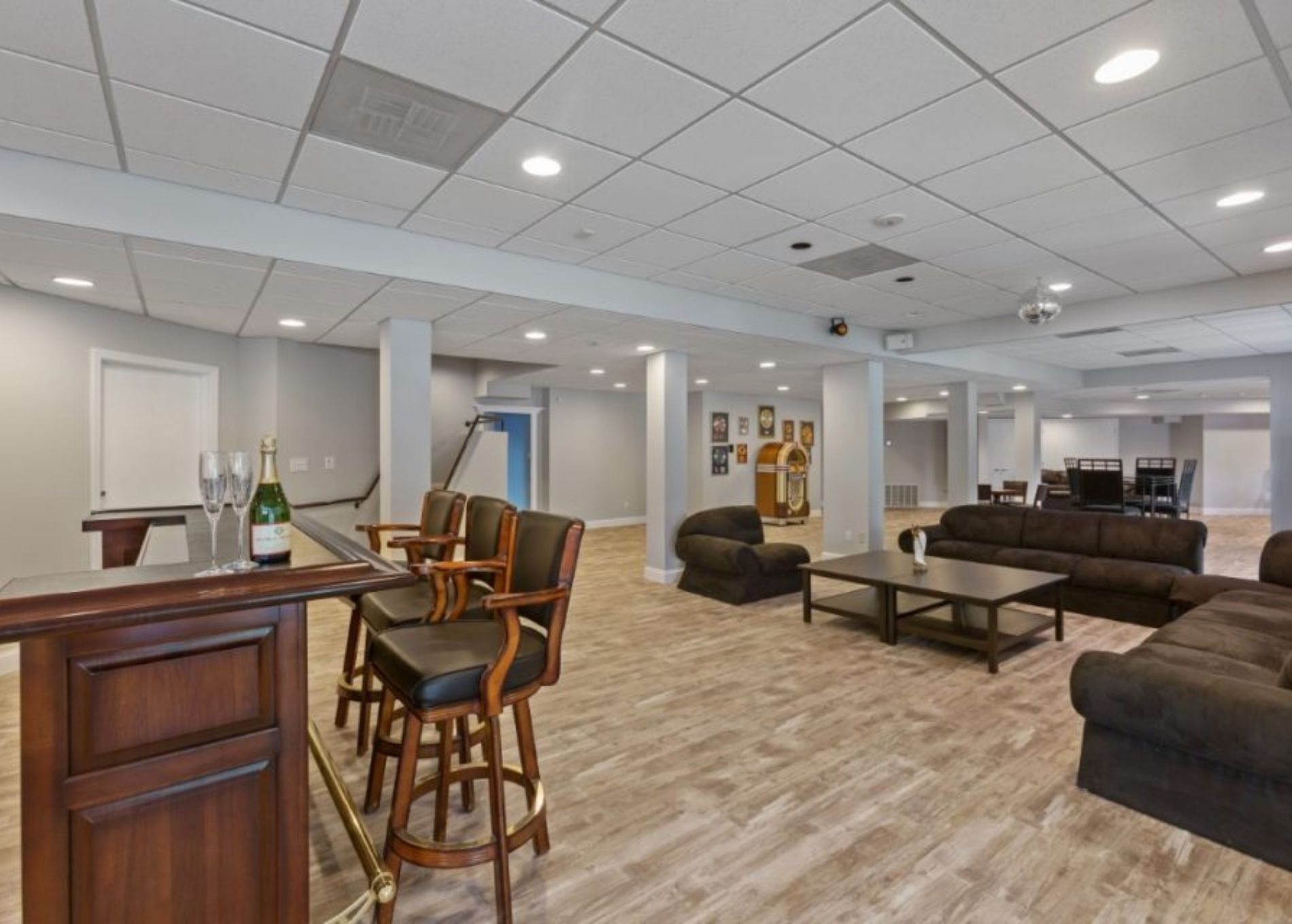 Gloria_Gaynor_New_Jersey_Home__11.jpg