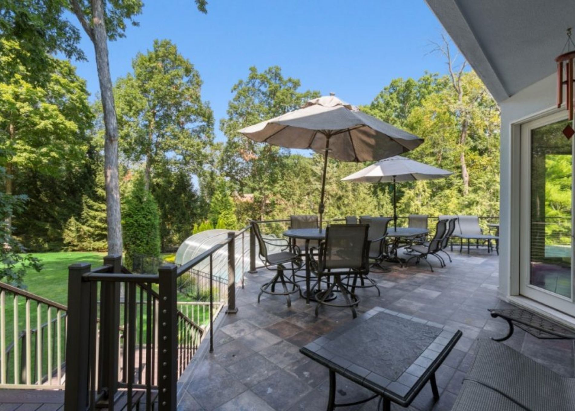 Gloria_Gaynor_New_Jersey_Home__13.jpg