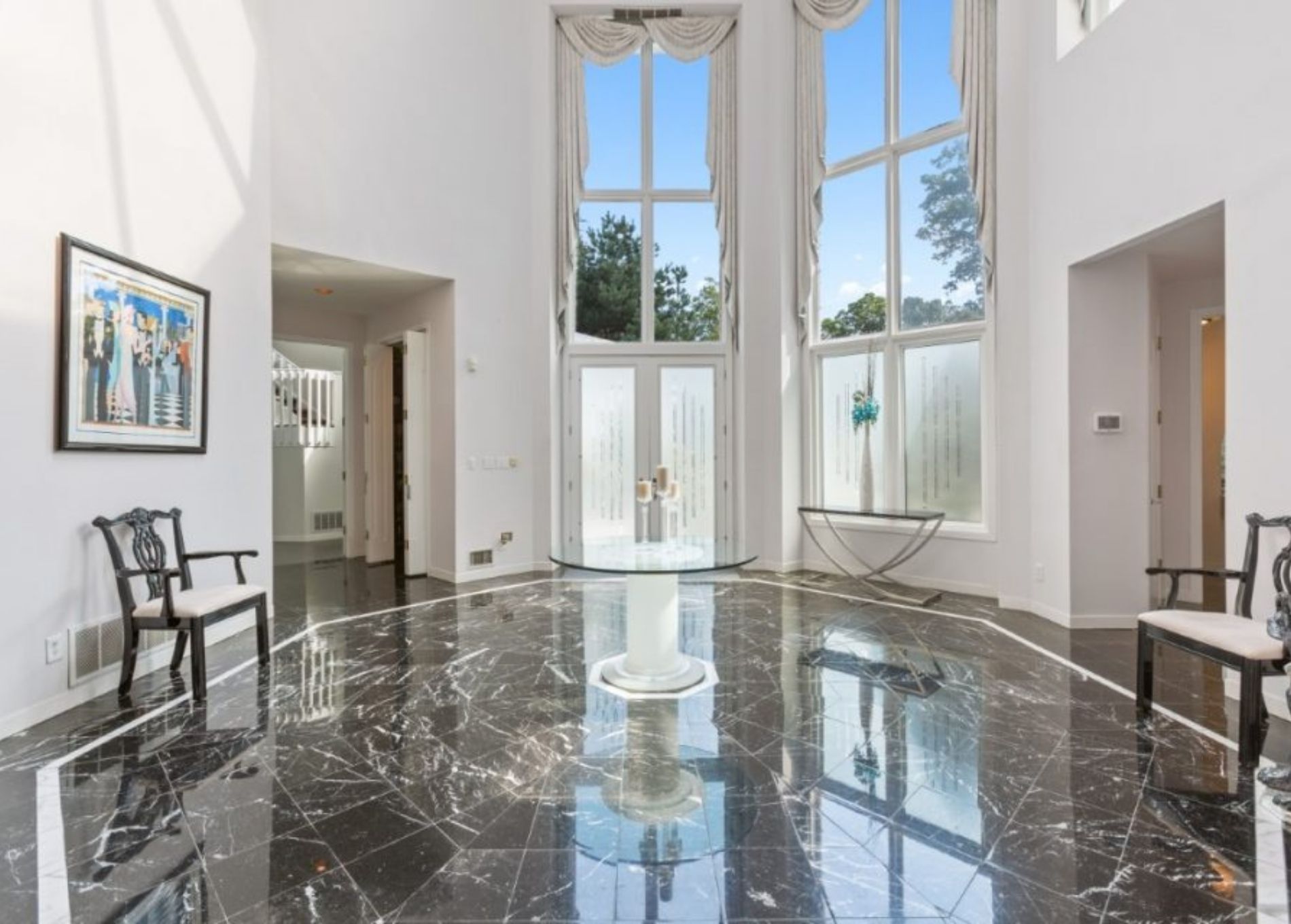 Gloria_Gaynor_New_Jersey_Home__2.jpg