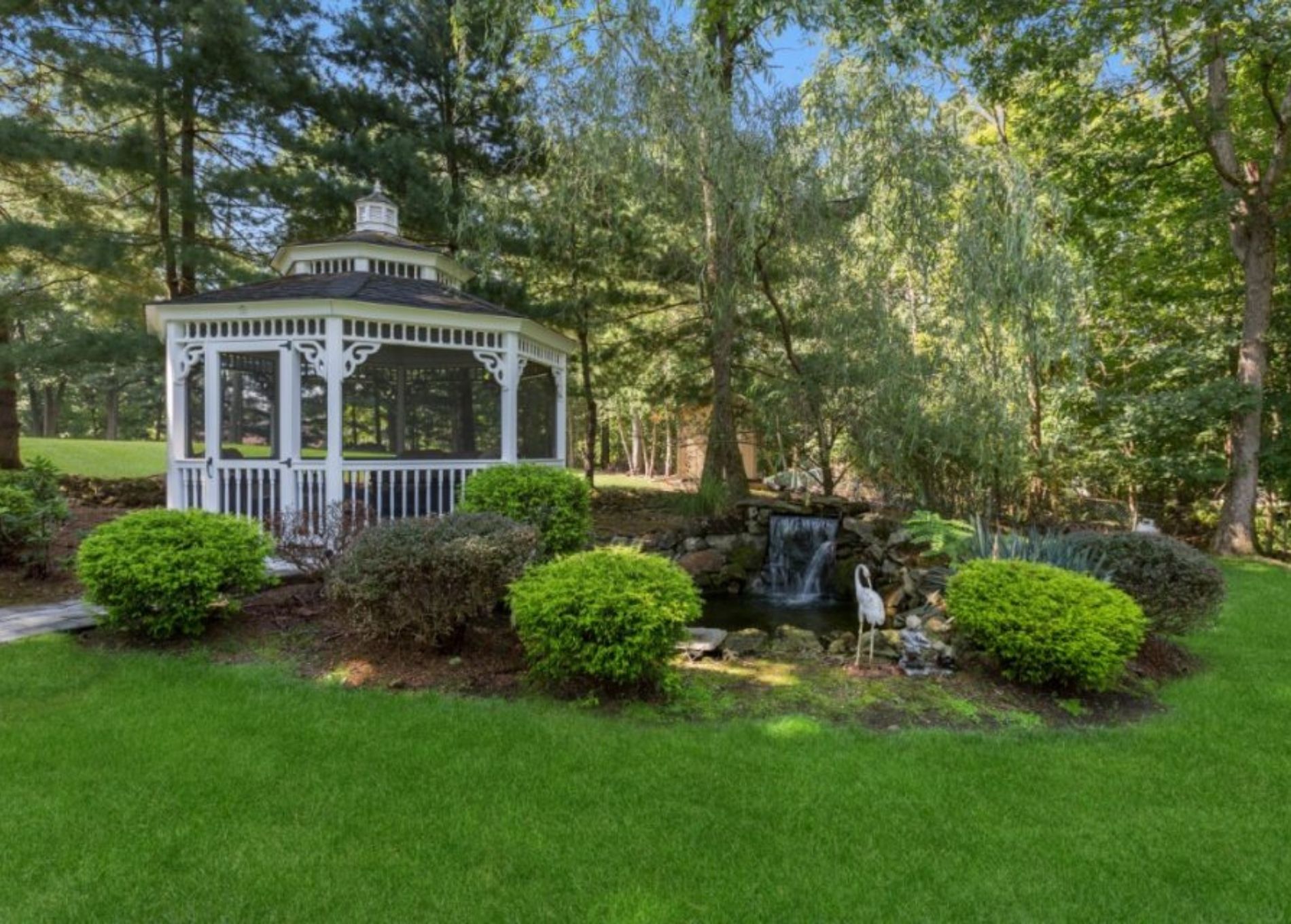 Gloria_Gaynor_New_Jersey_Home__8.jpg