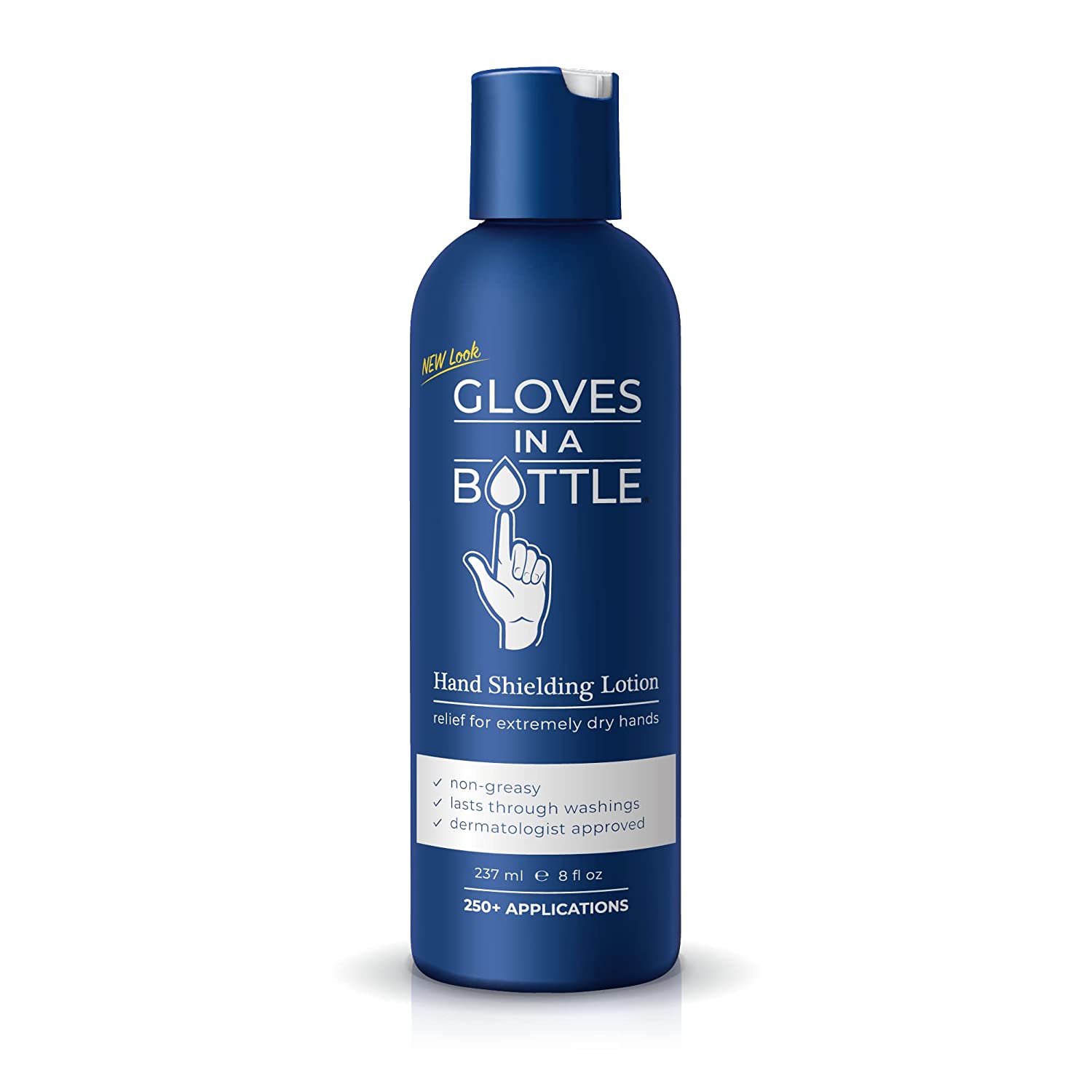 Gloves_In_A_Bottle_Shielding_Lotion.jpeg