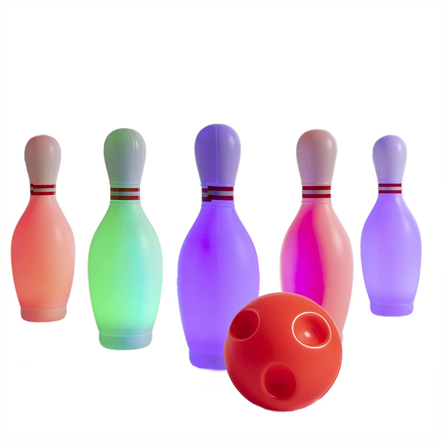 Glow_in_The_Dark_Kids_Bowling_Set.jpg